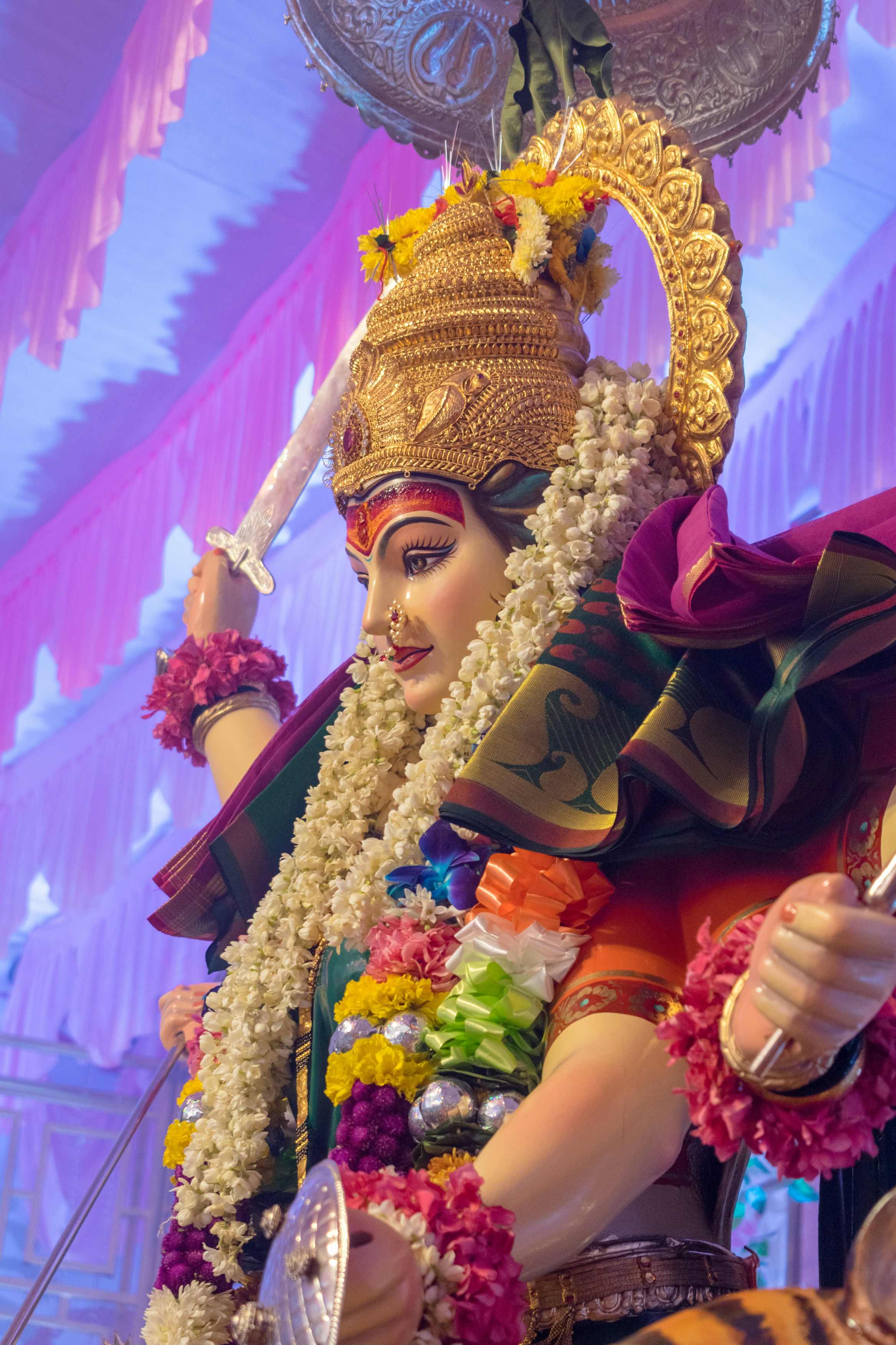 Photo by sonika_agarwal