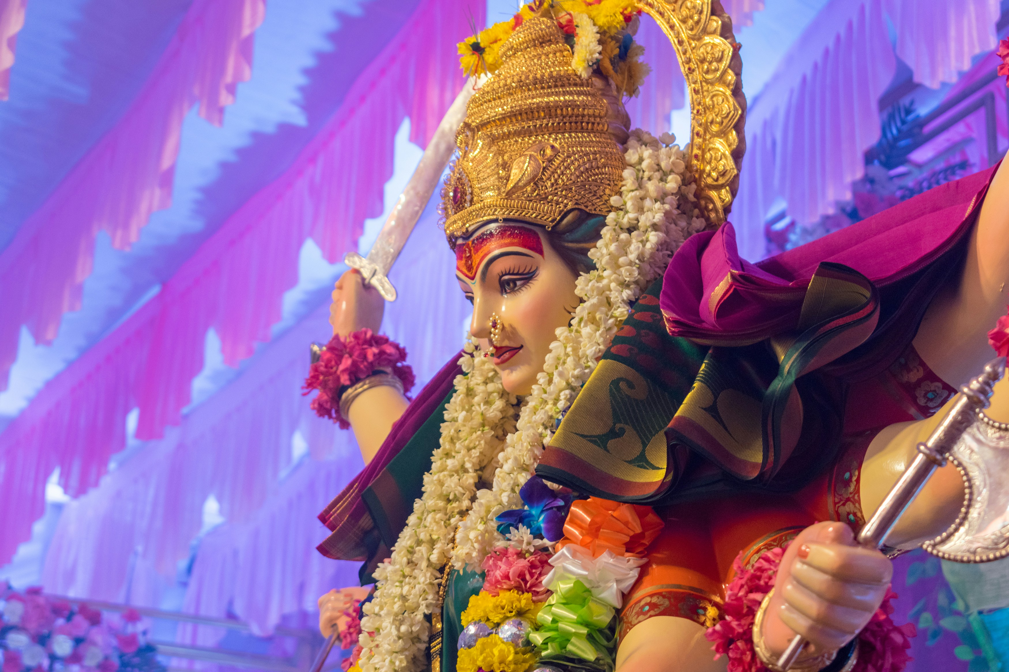 Photo by sonika_agarwal