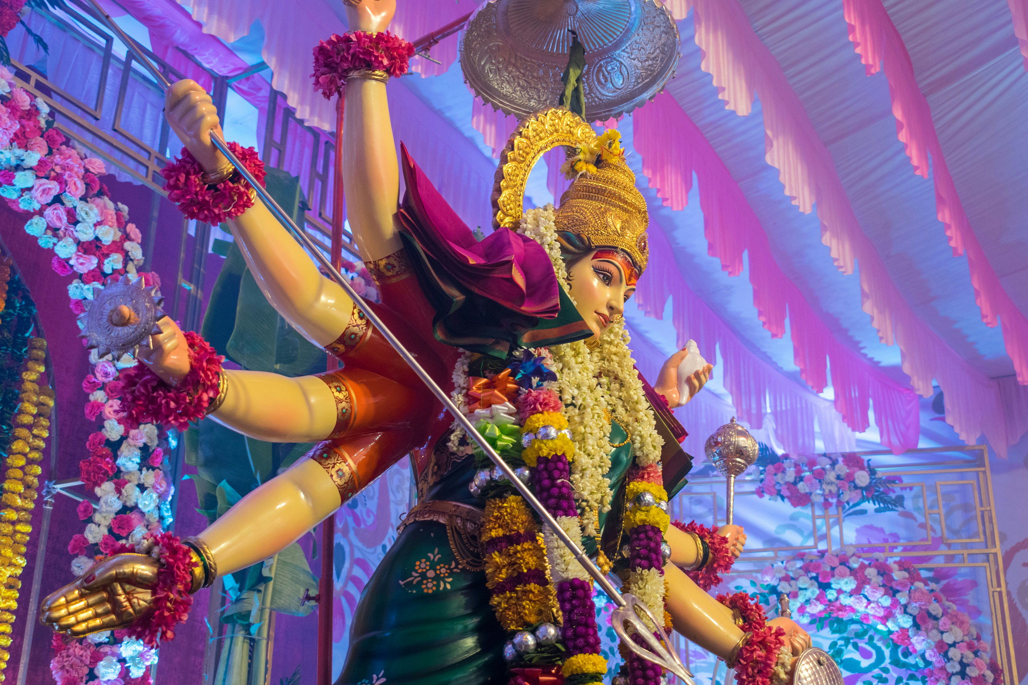 Photo by sonika_agarwal