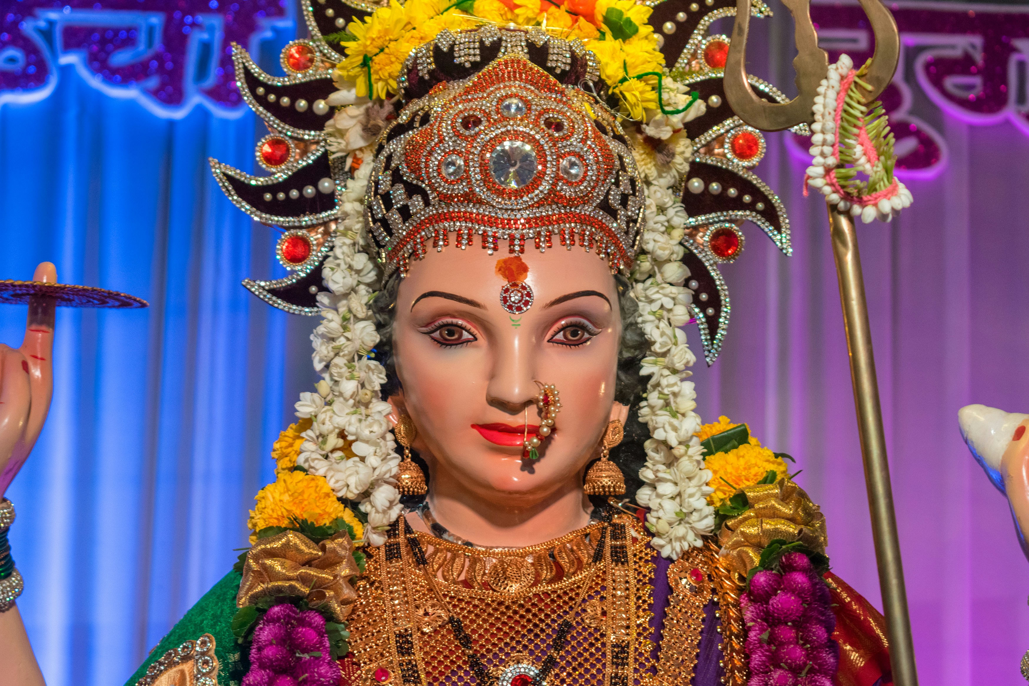 Photo by sonika_agarwal