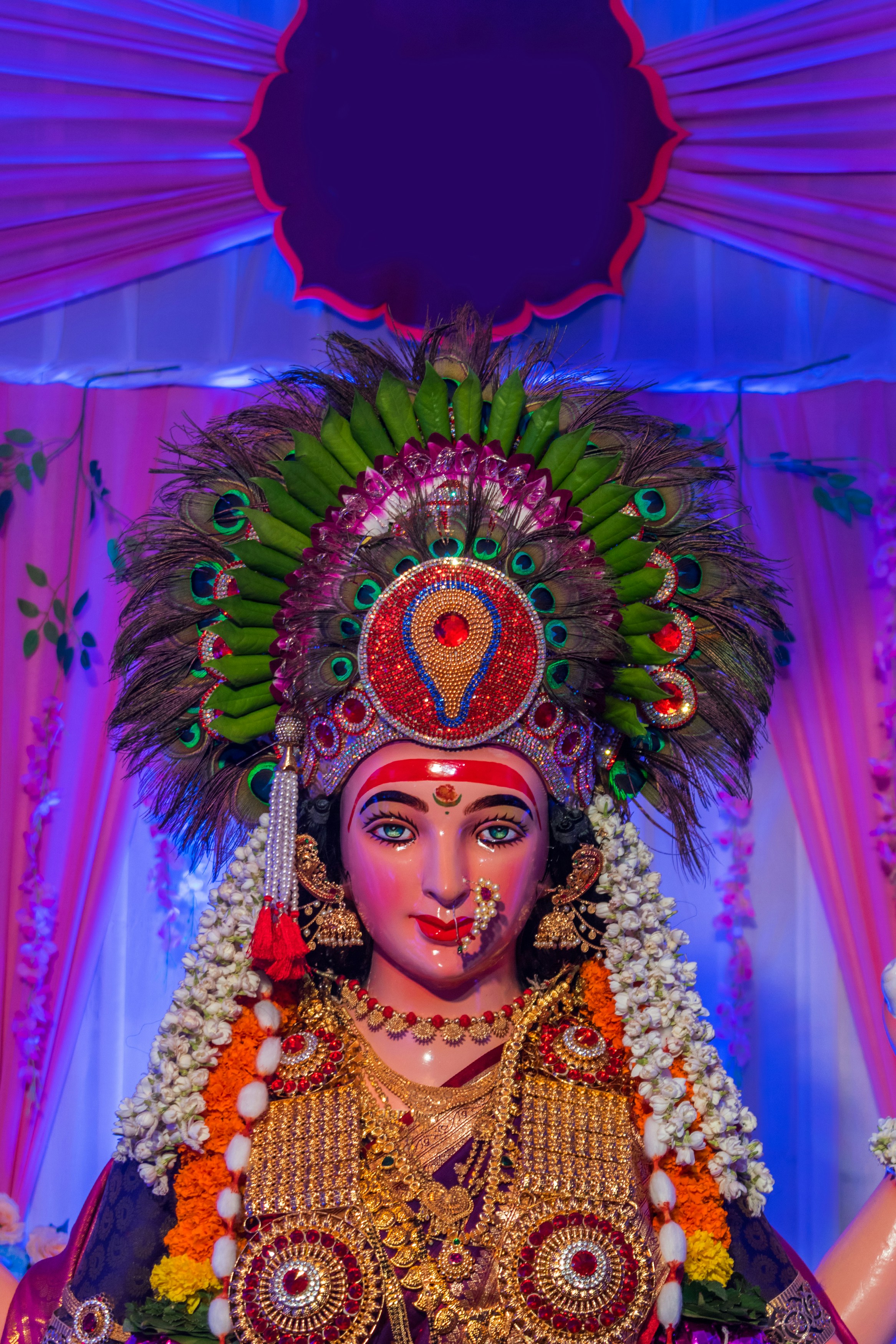 Photo by sonika_agarwal