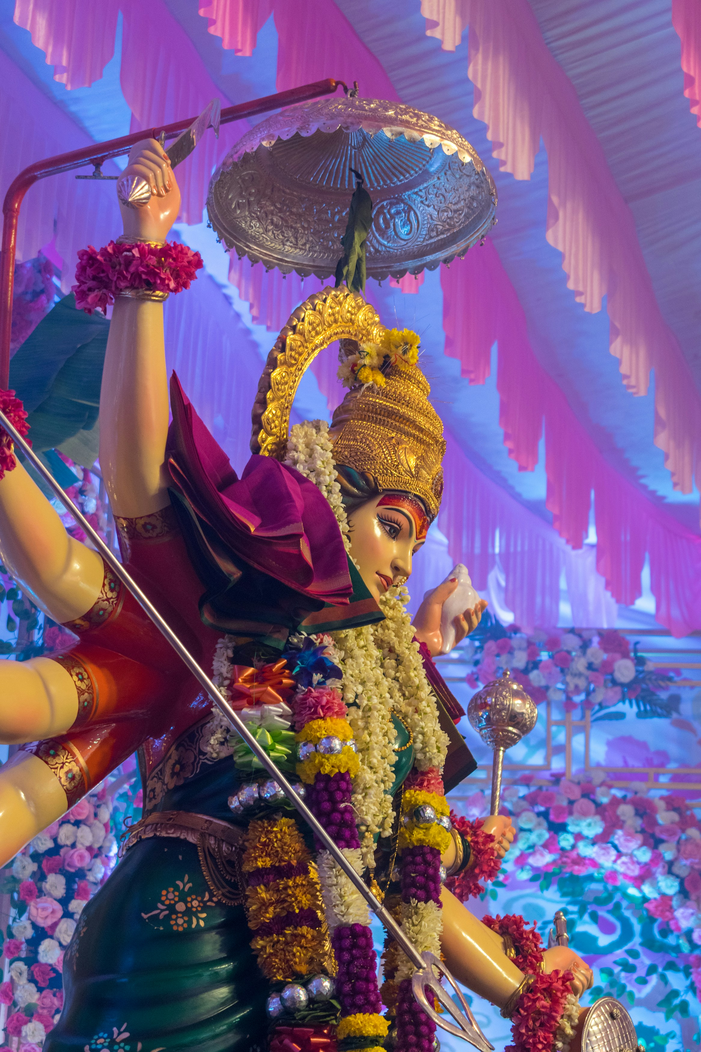 Photo by sonika_agarwal