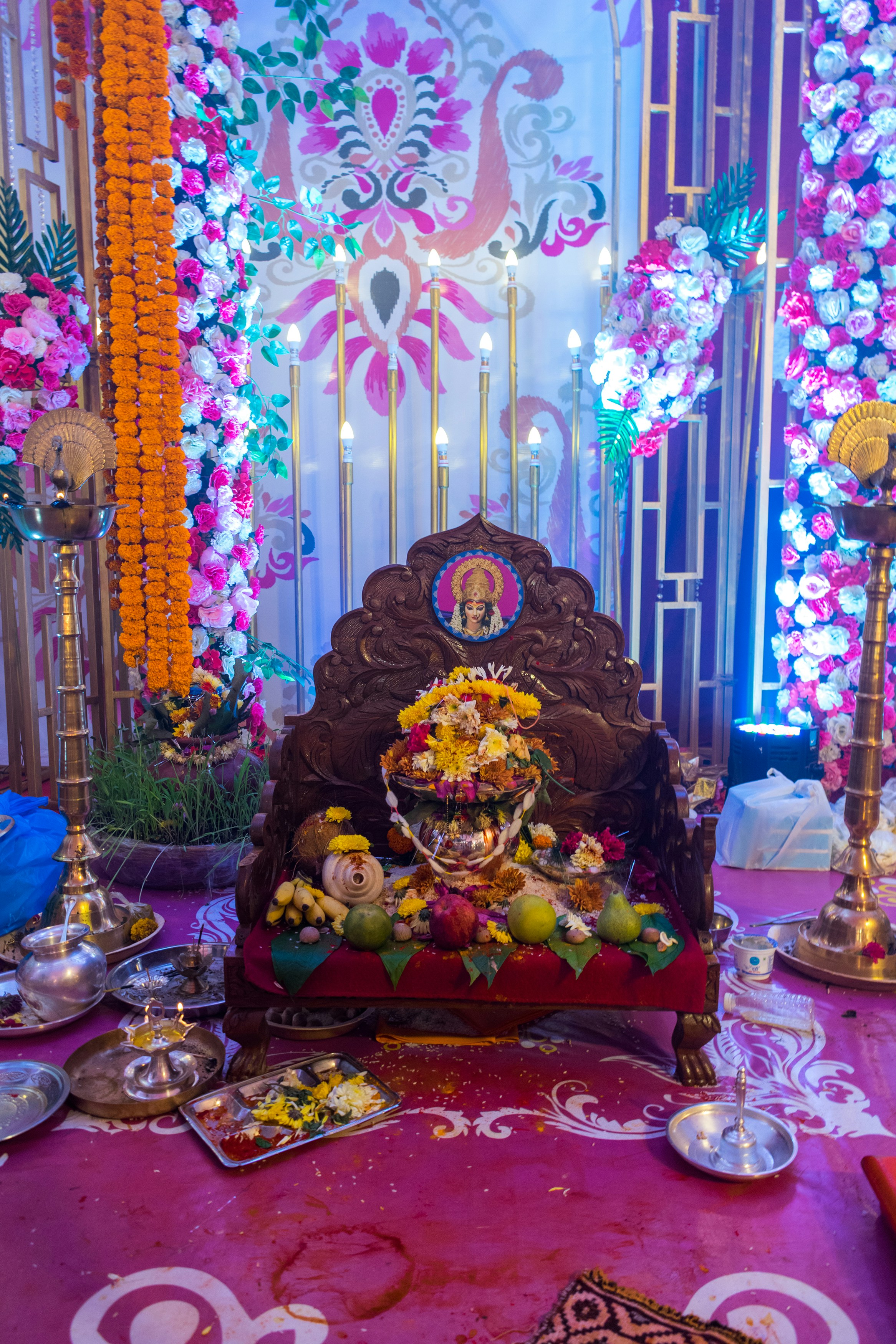 Photo by sonika_agarwal