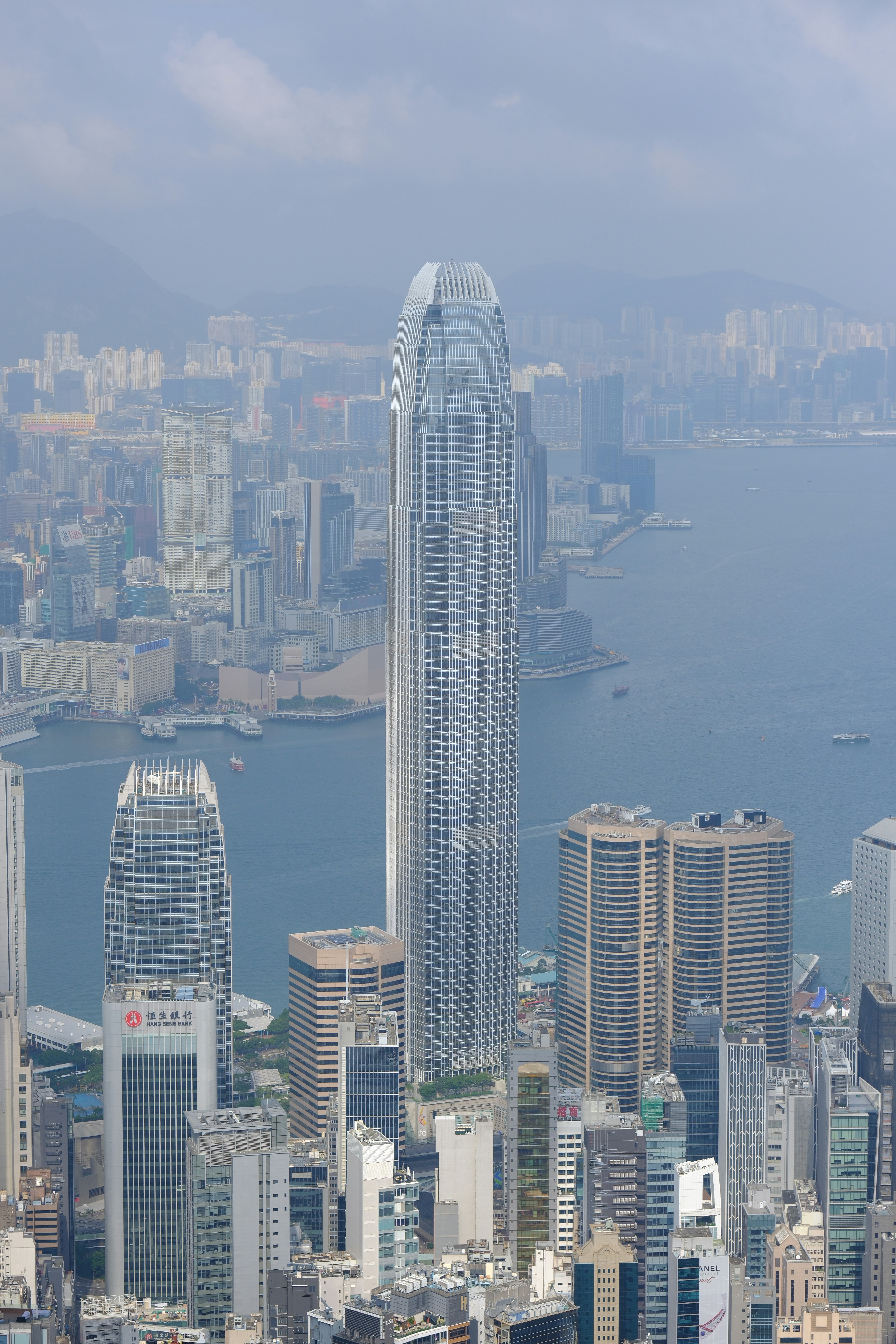 Containers in Banks, AL