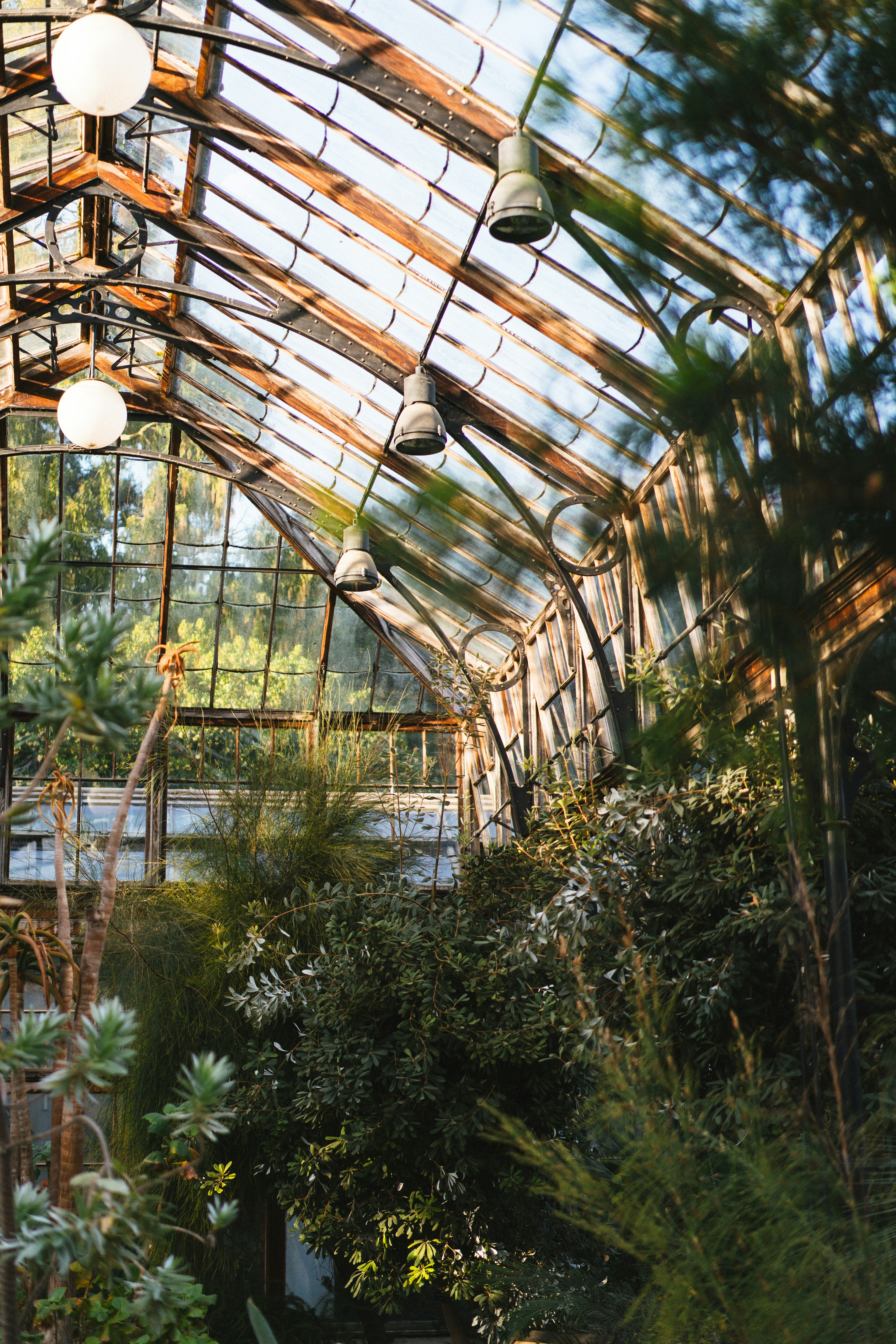 Photo by philhearing