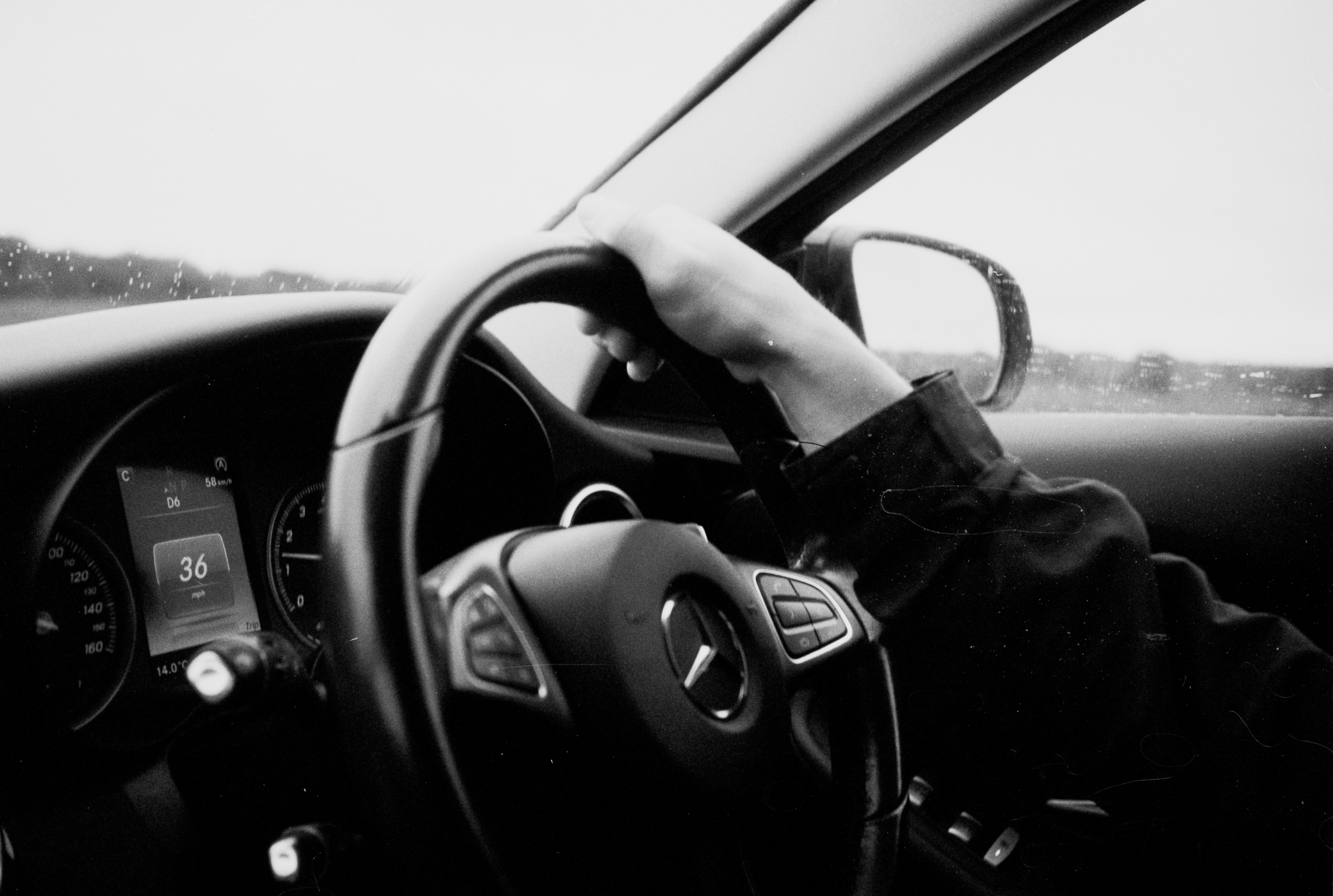 Photo by anniespratt