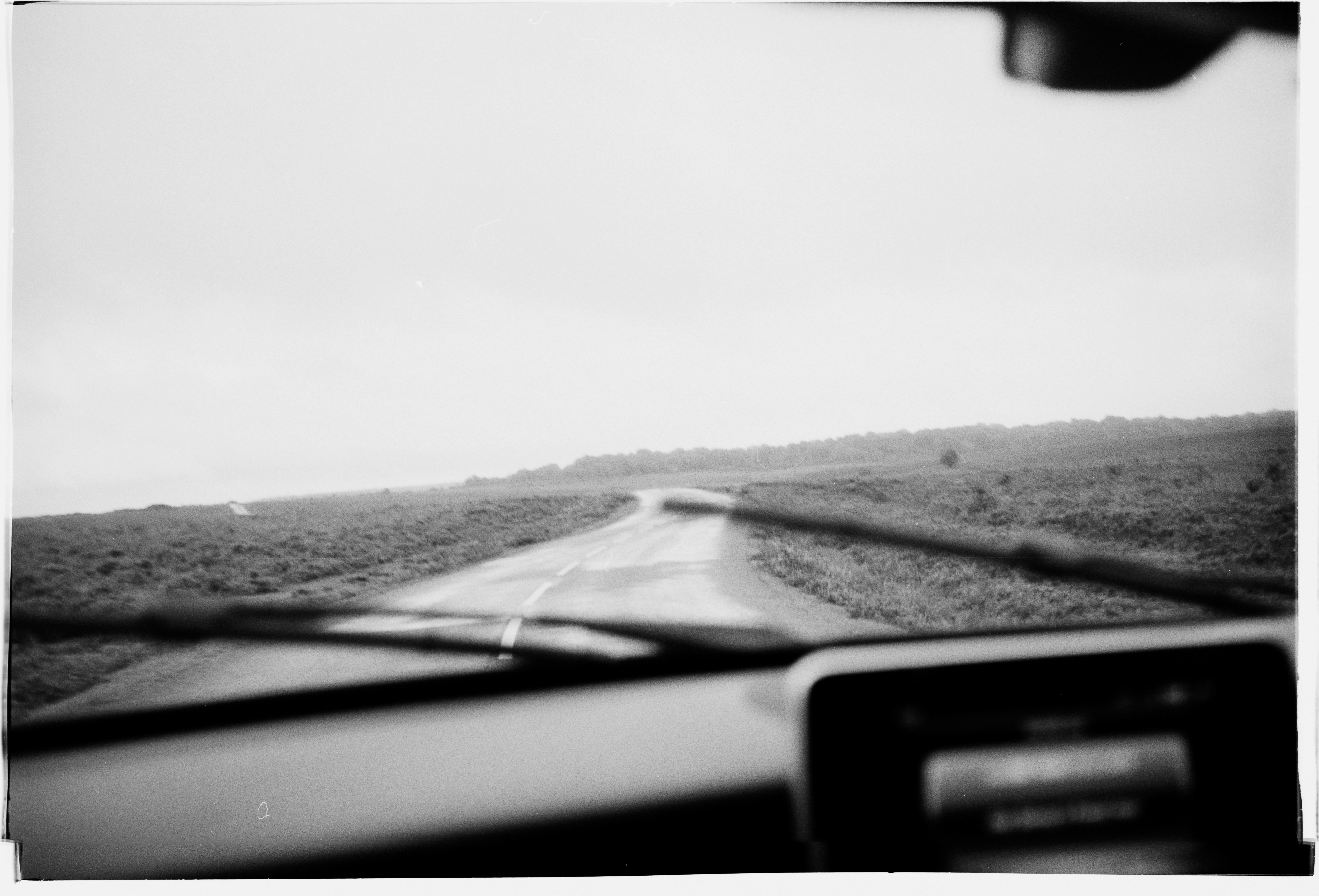 Photo by anniespratt