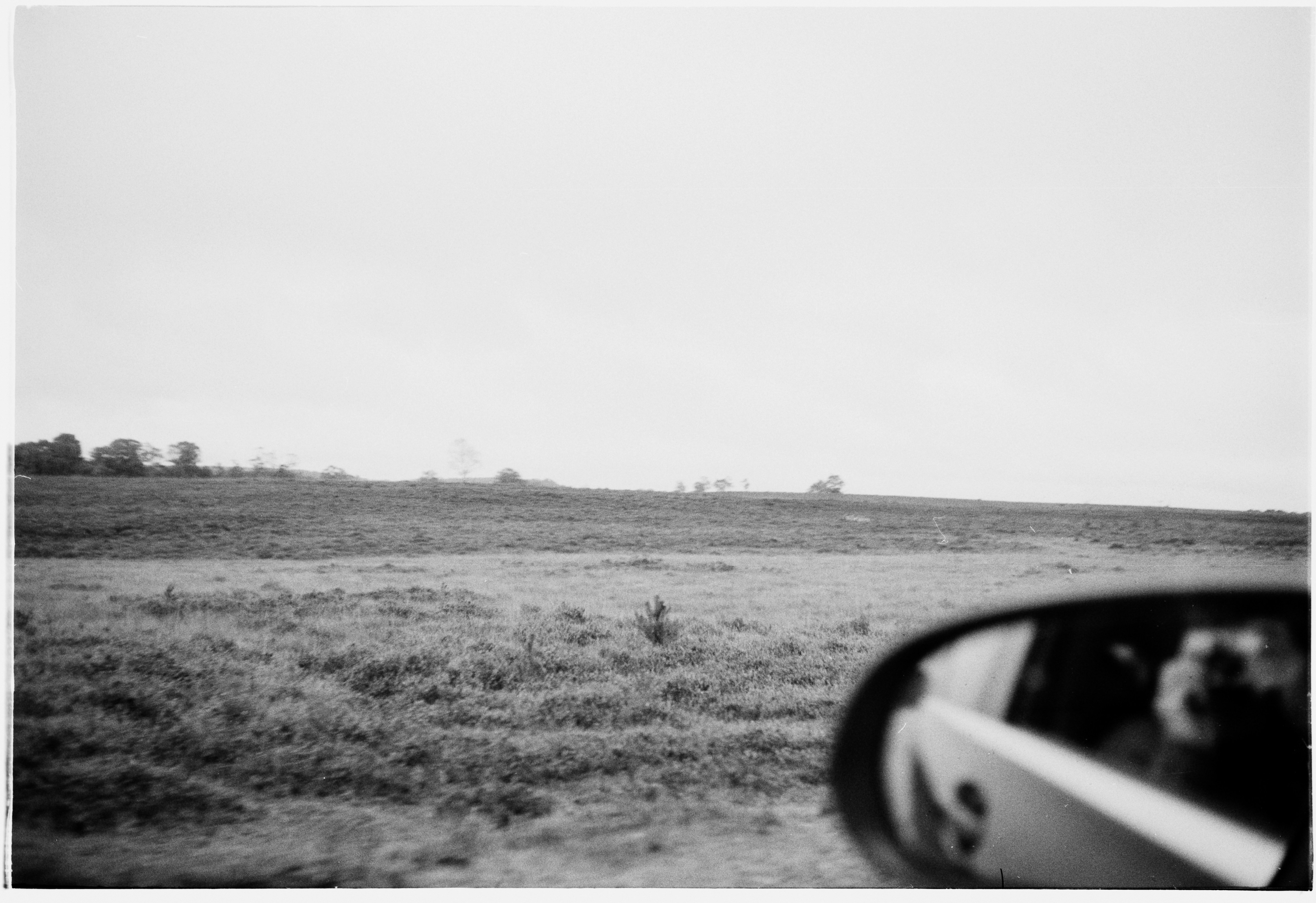 Photo by anniespratt