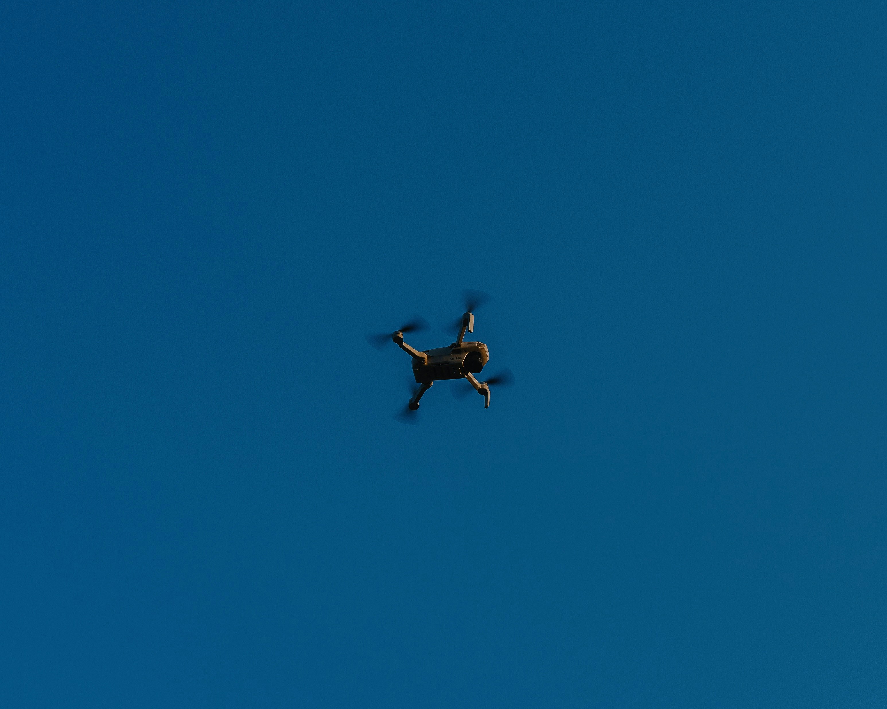 Drone Attacks on Russia: What's Happening?