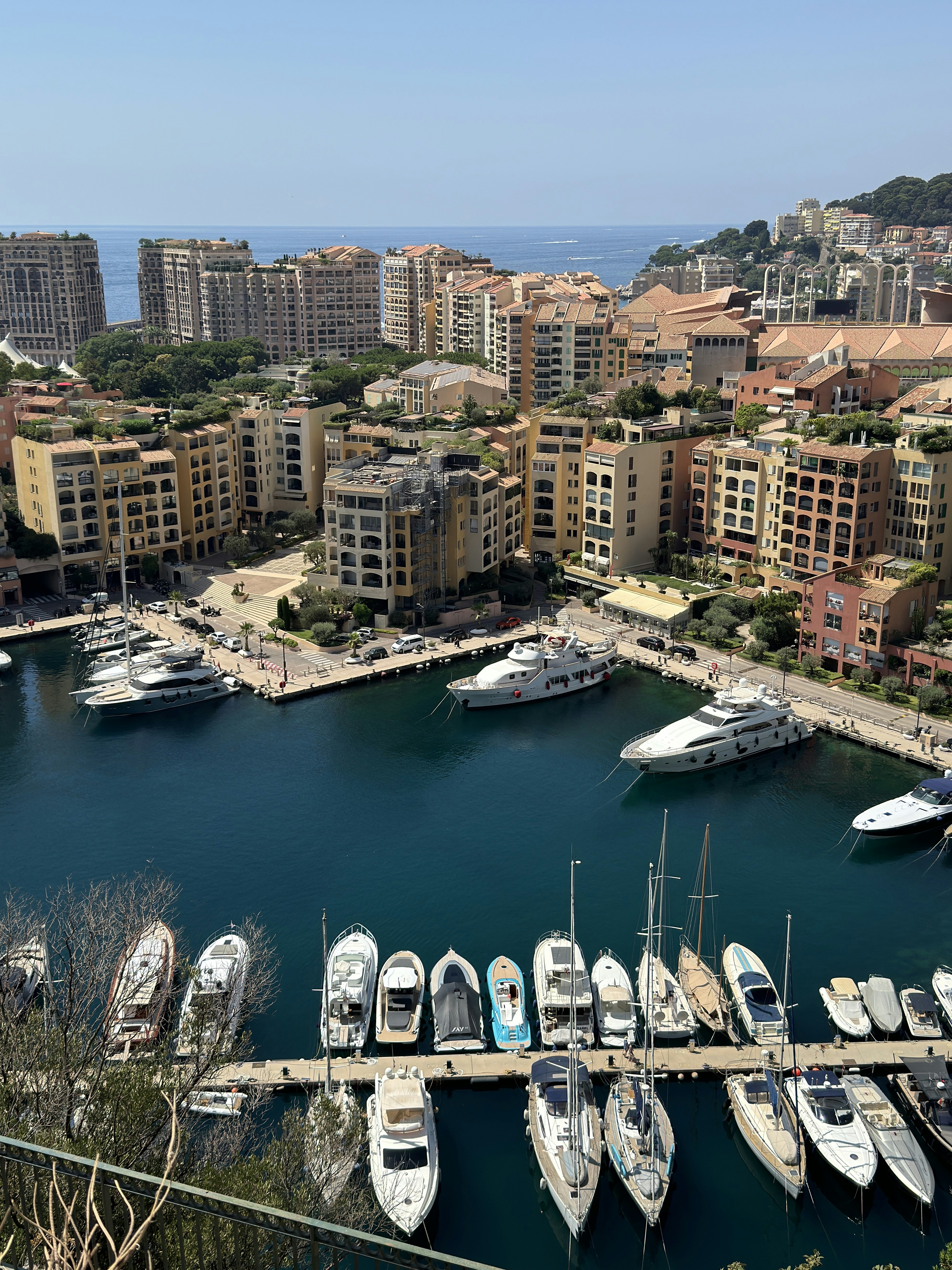 Photo by georgetoufas