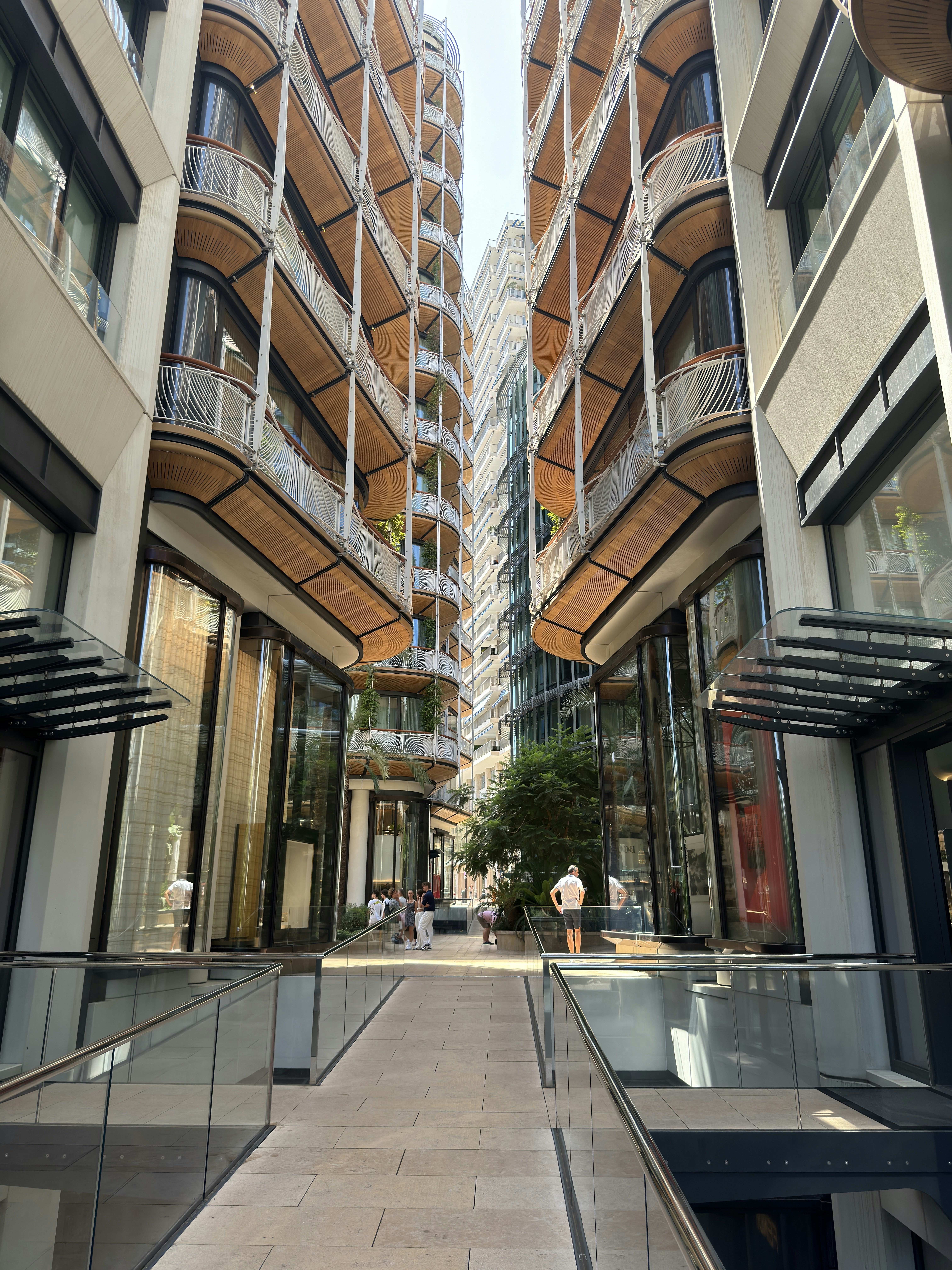 Photo by georgetoufas