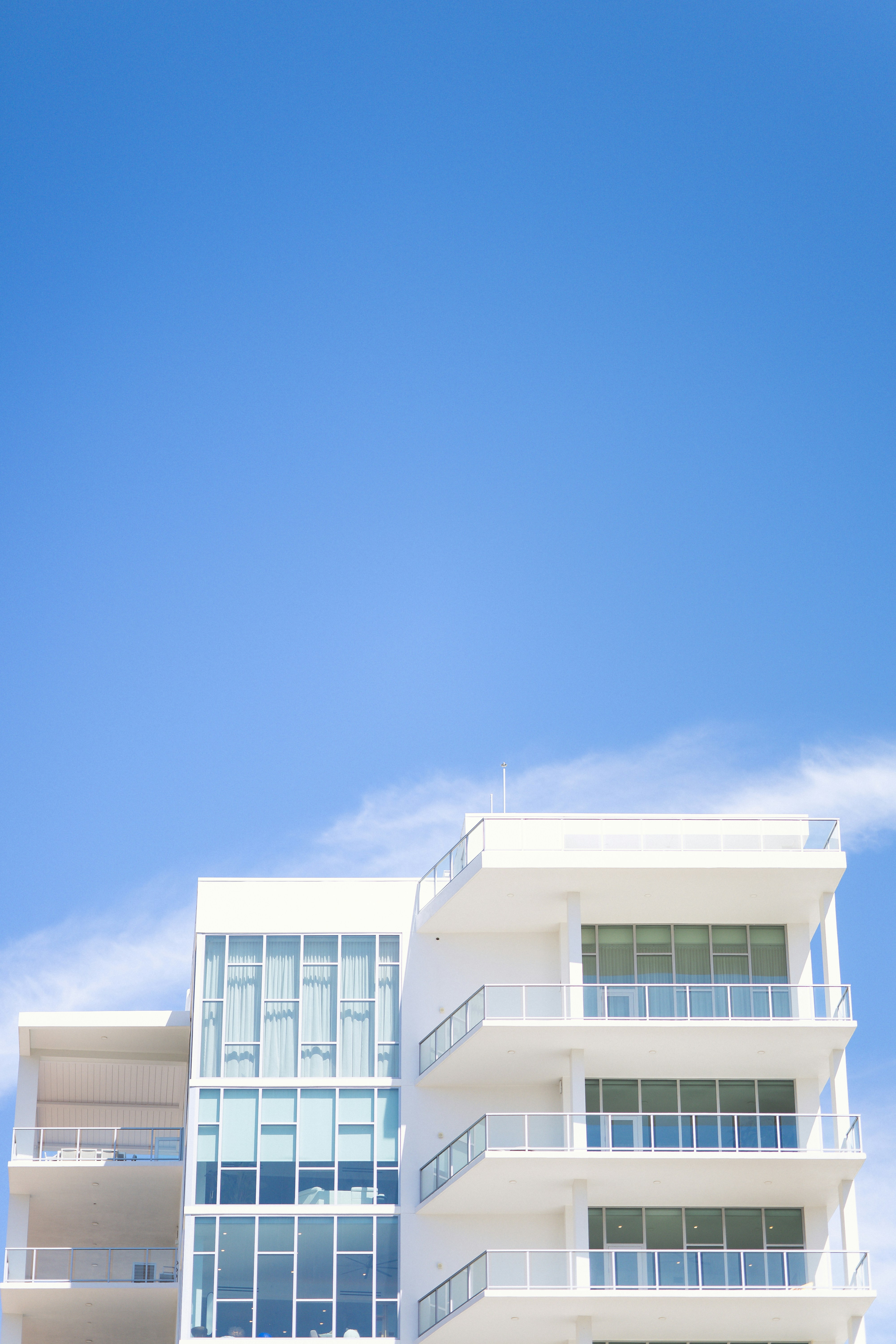 Photo by goosepicklefire