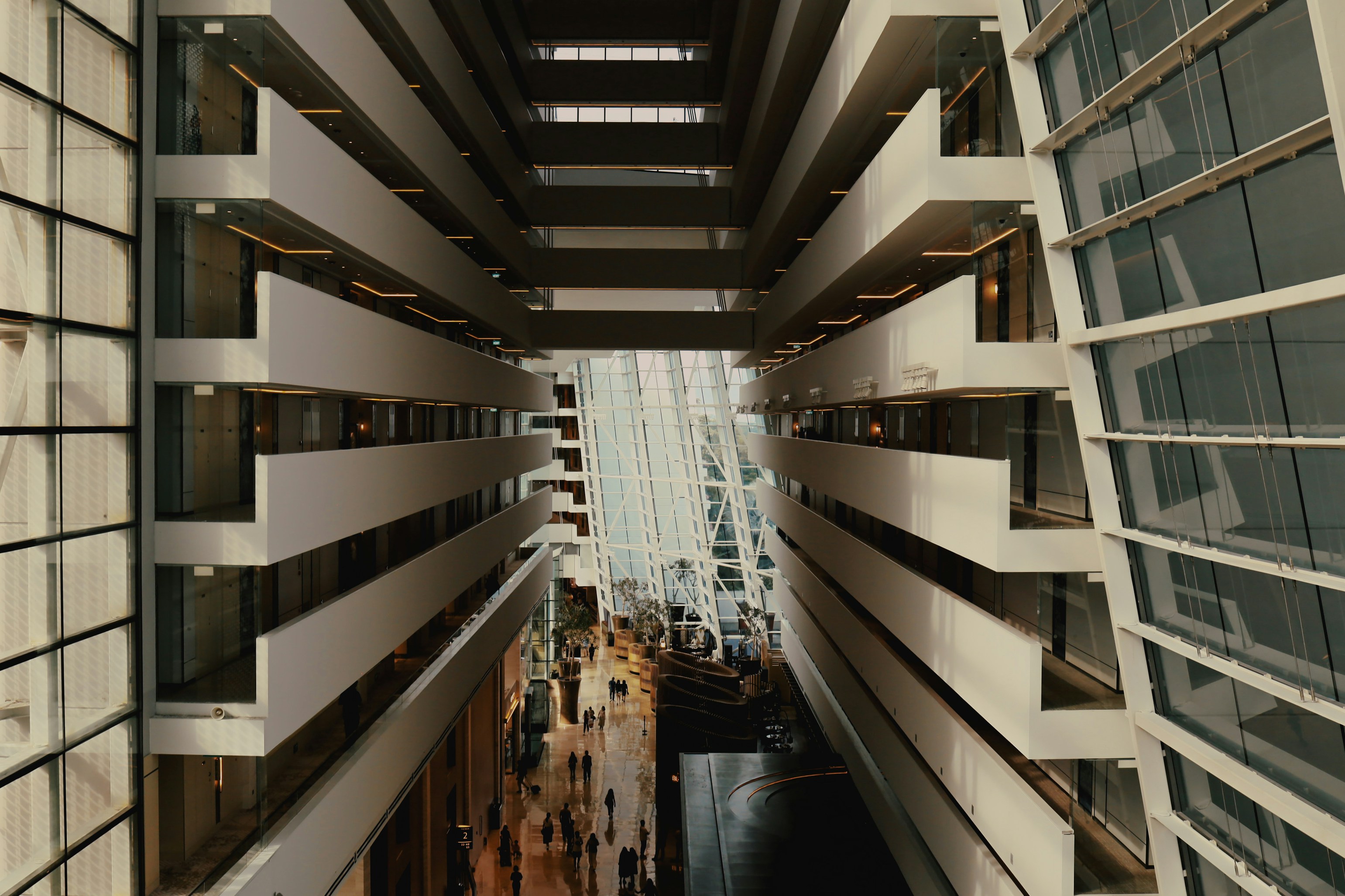 Photo by evgeniya_pron