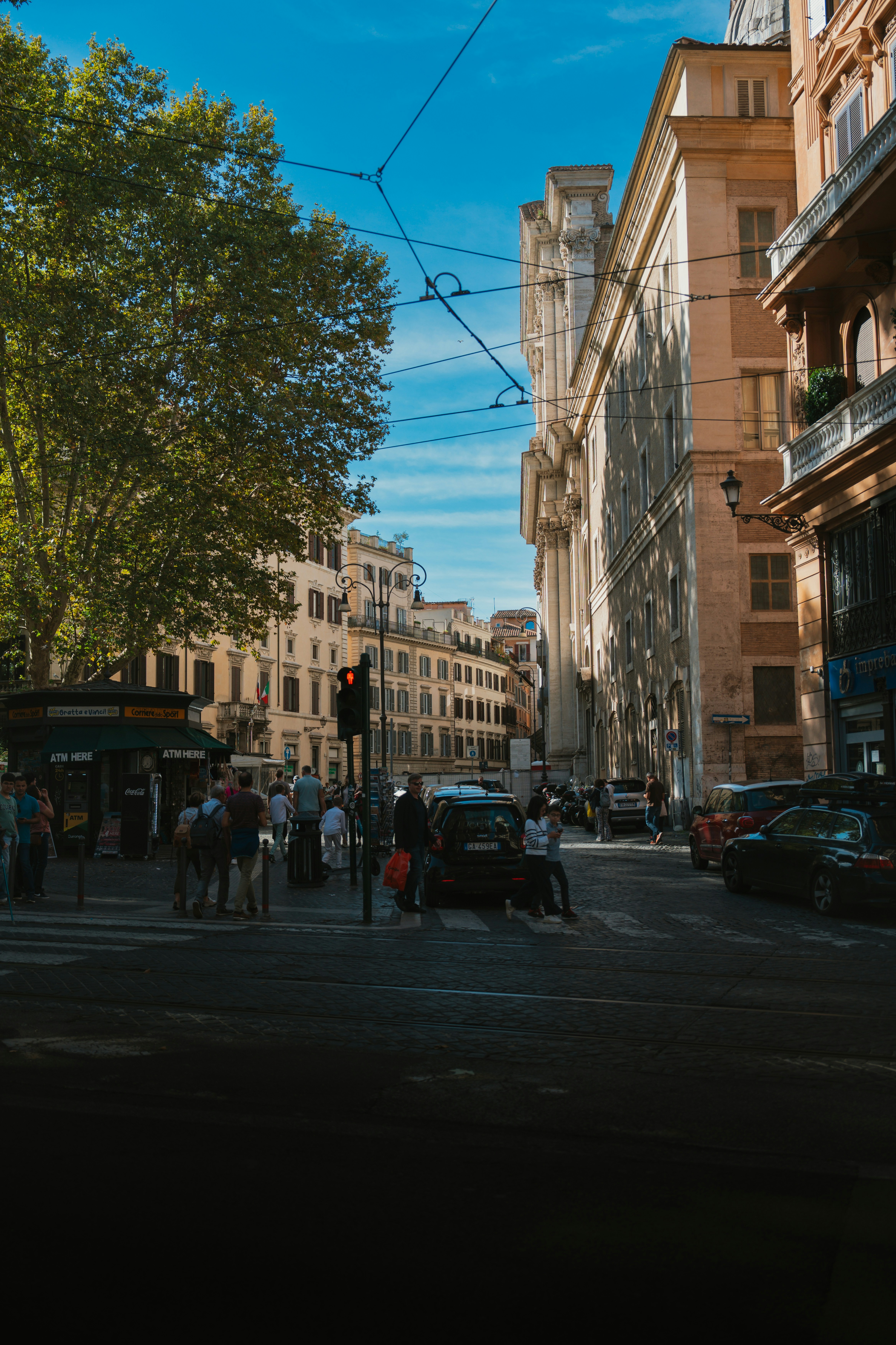 Photo by user90807060