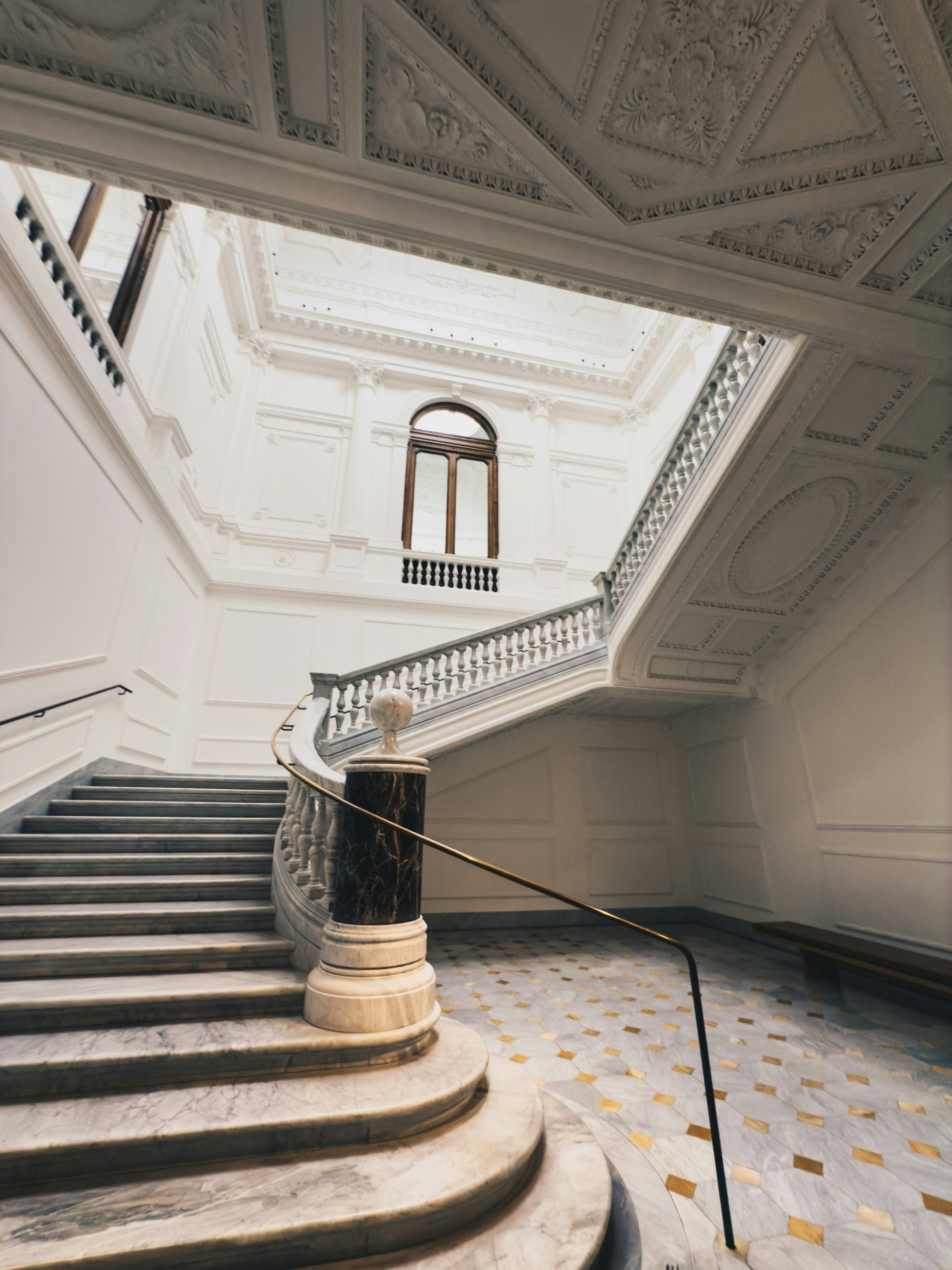 Photo by user90807060