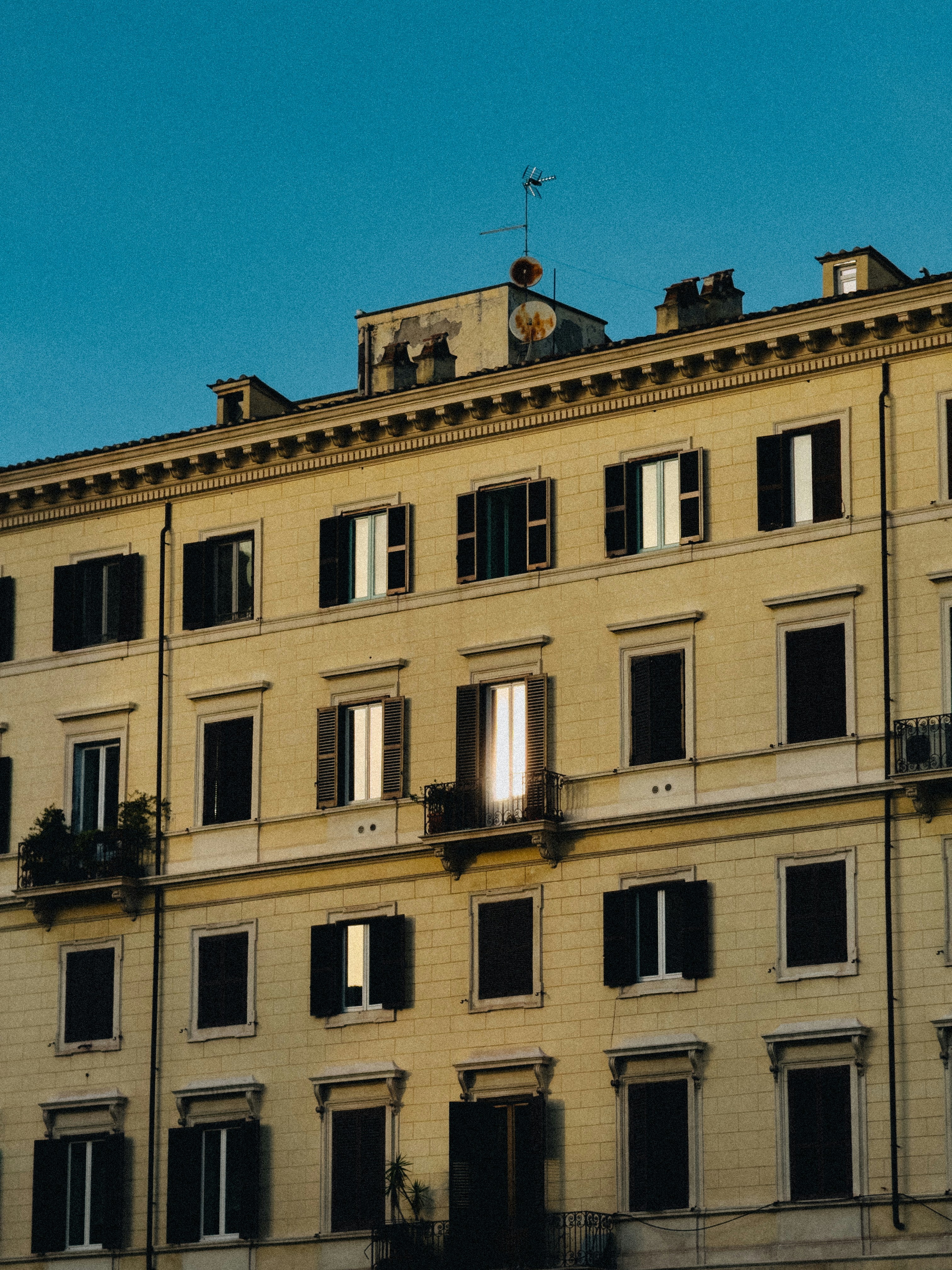 Photo by user90807060