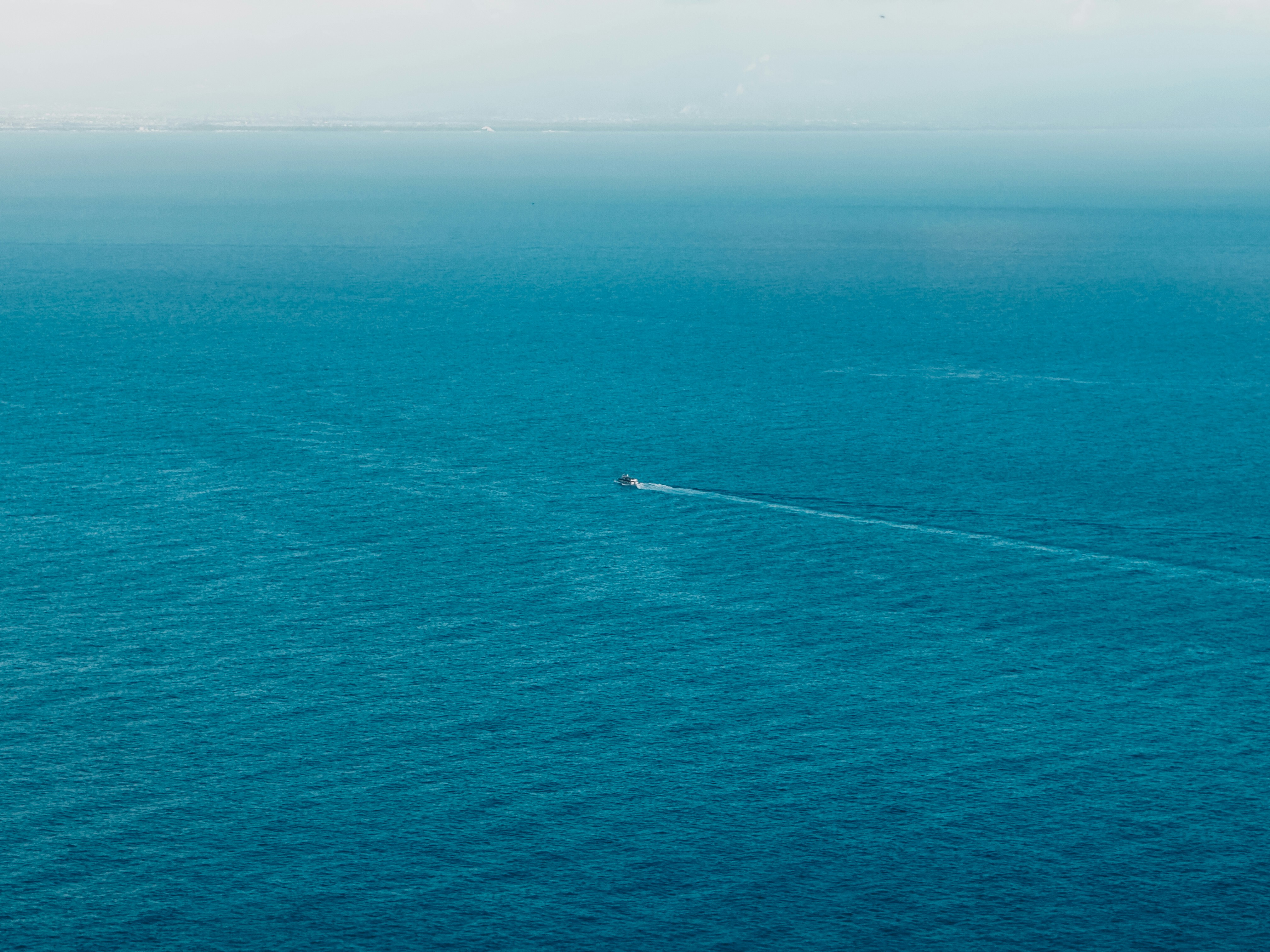 Photo by user90807060