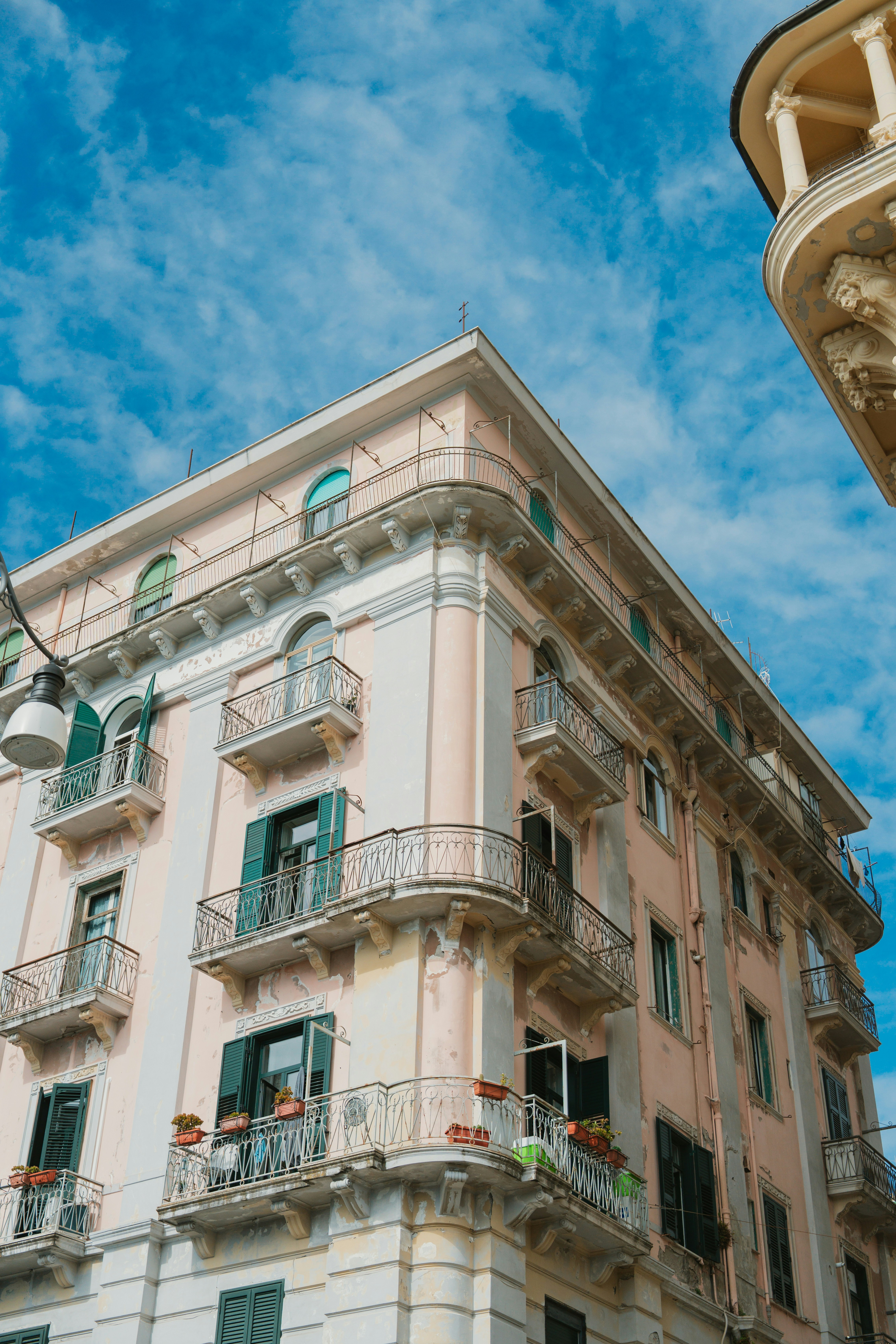 Photo by user90807060