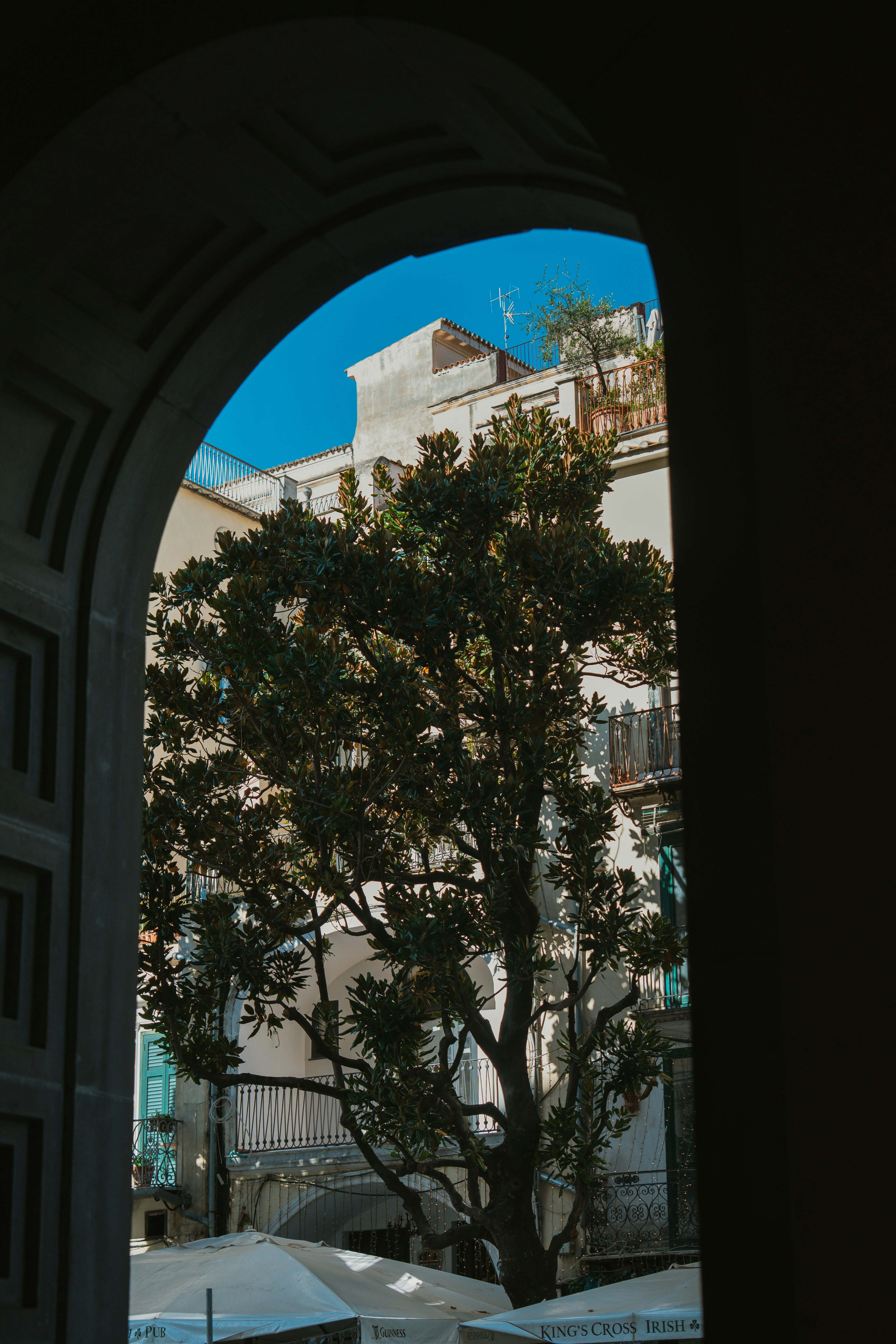 Photo by user90807060