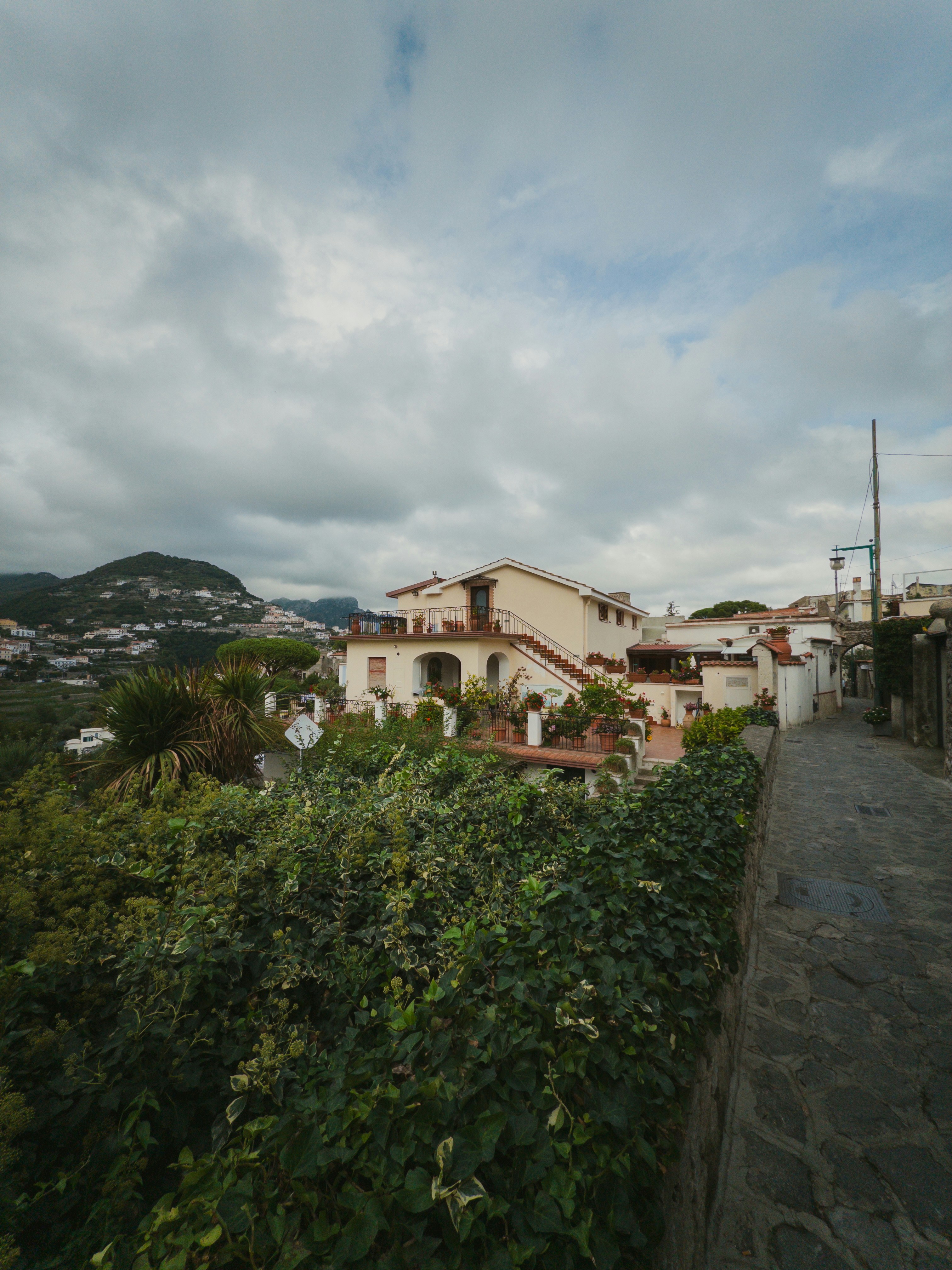 Photo by user90807060