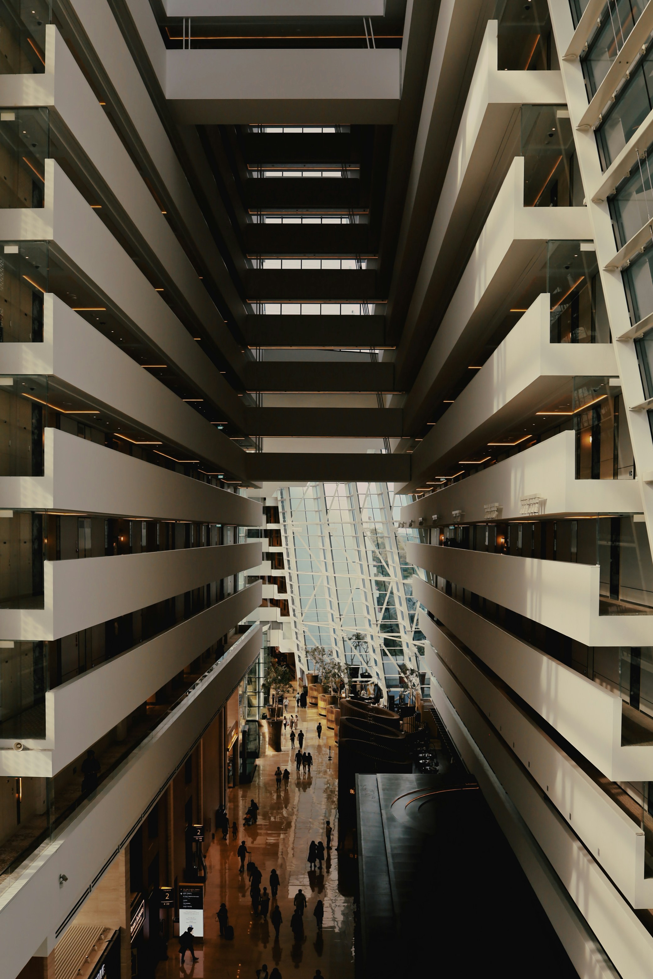 Photo by evgeniya_pron