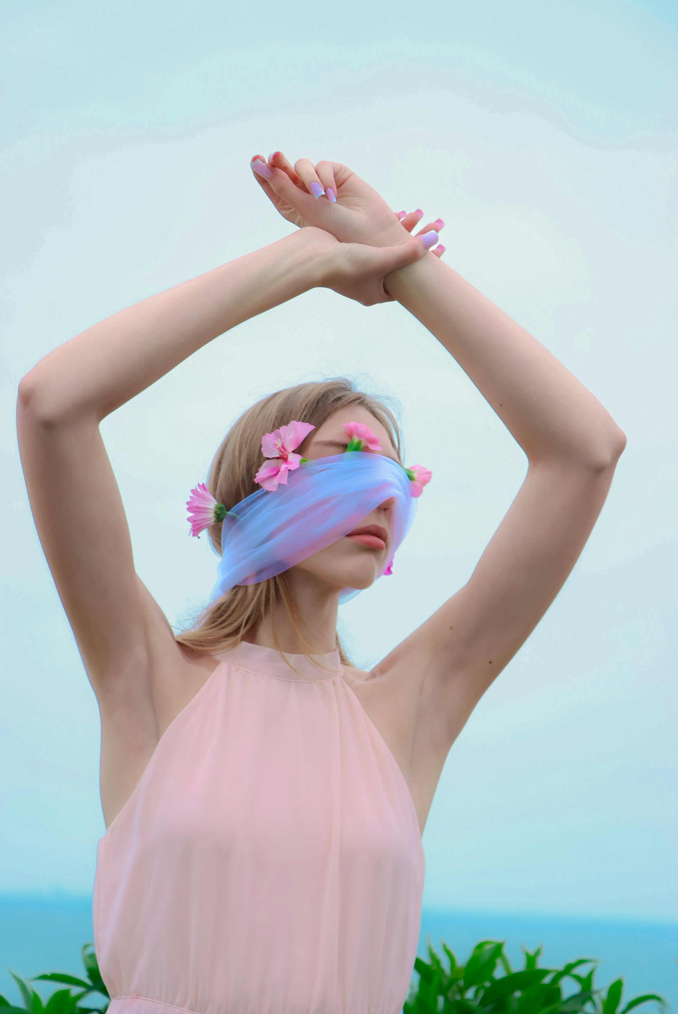 Photo by frandphotos