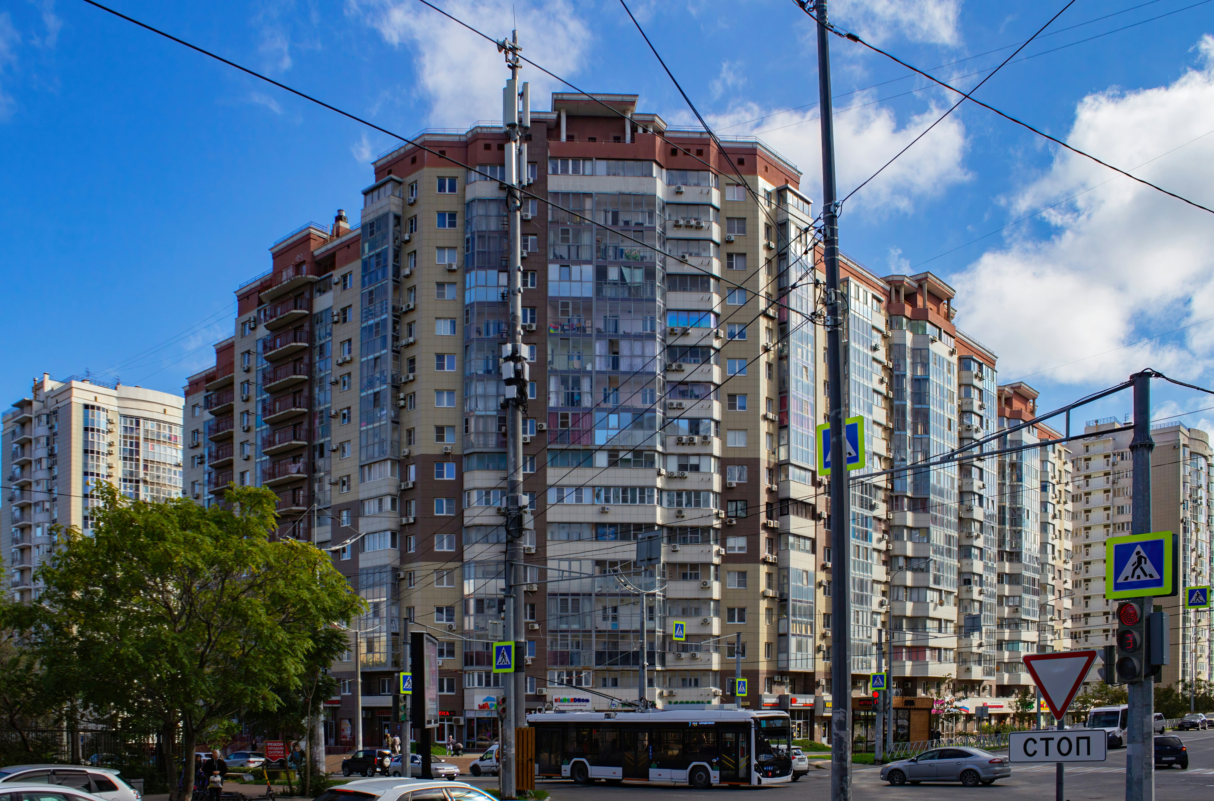 Photo by stepan_konev