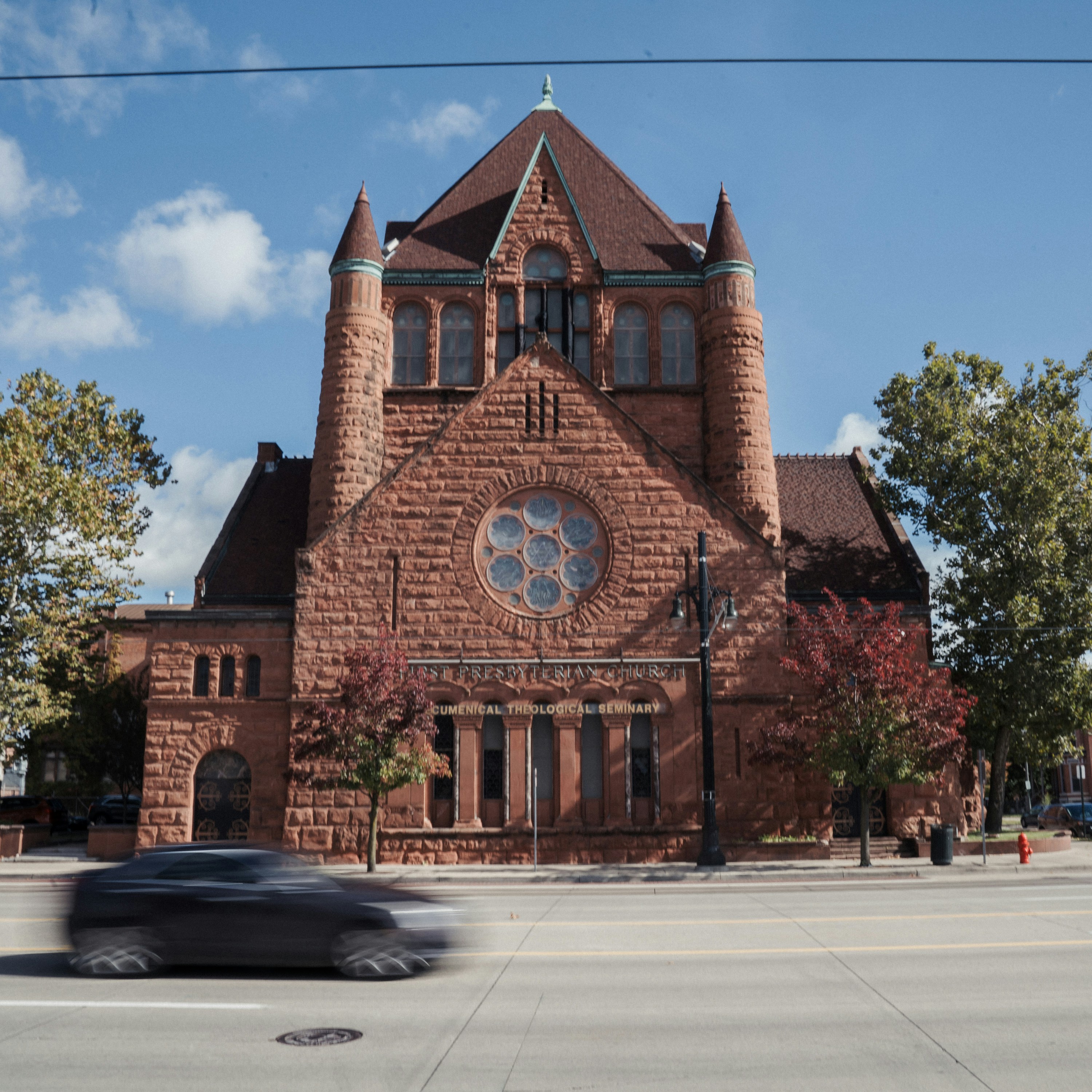 Photo by _wonderinthewild