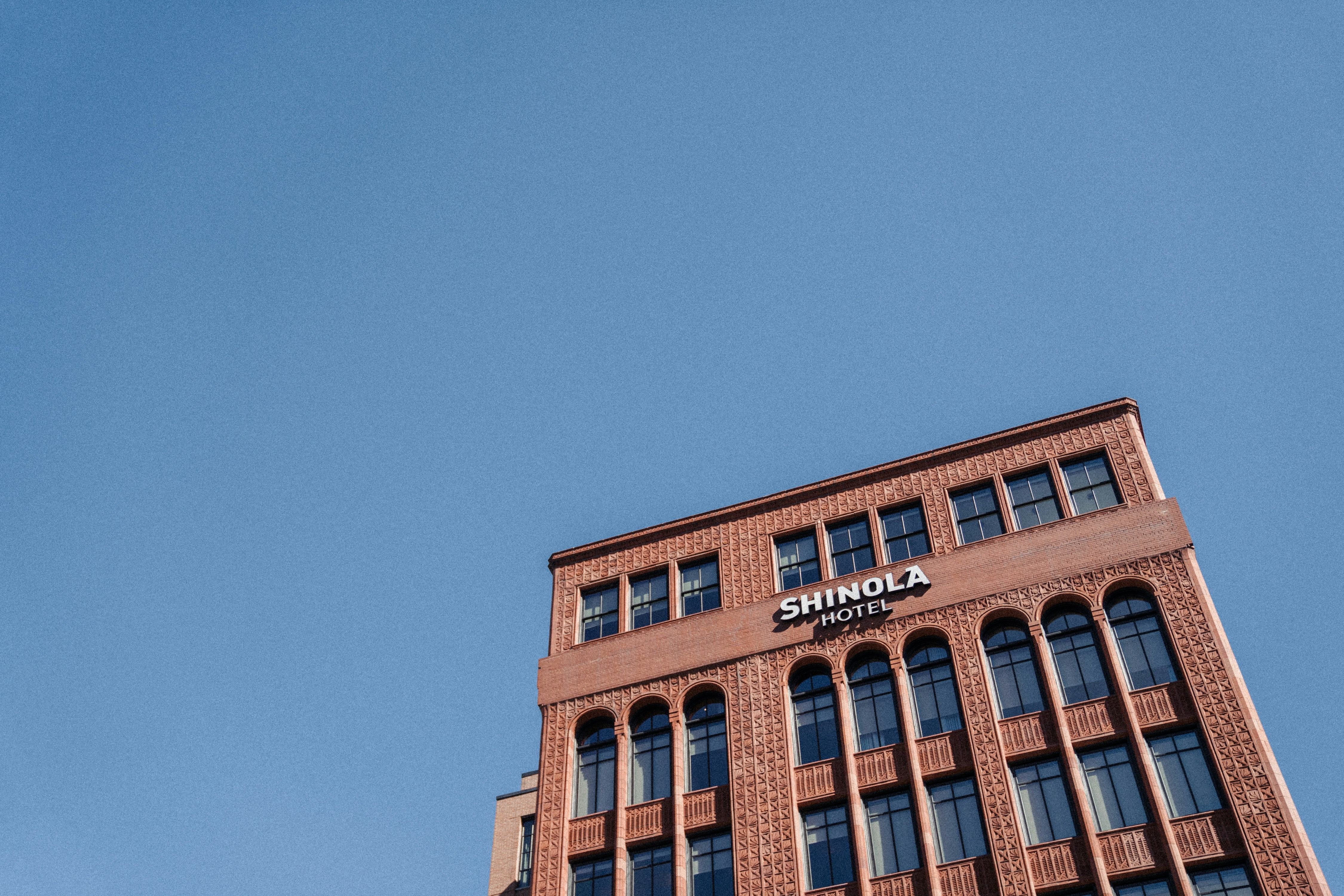 Photo by _wonderinthewild