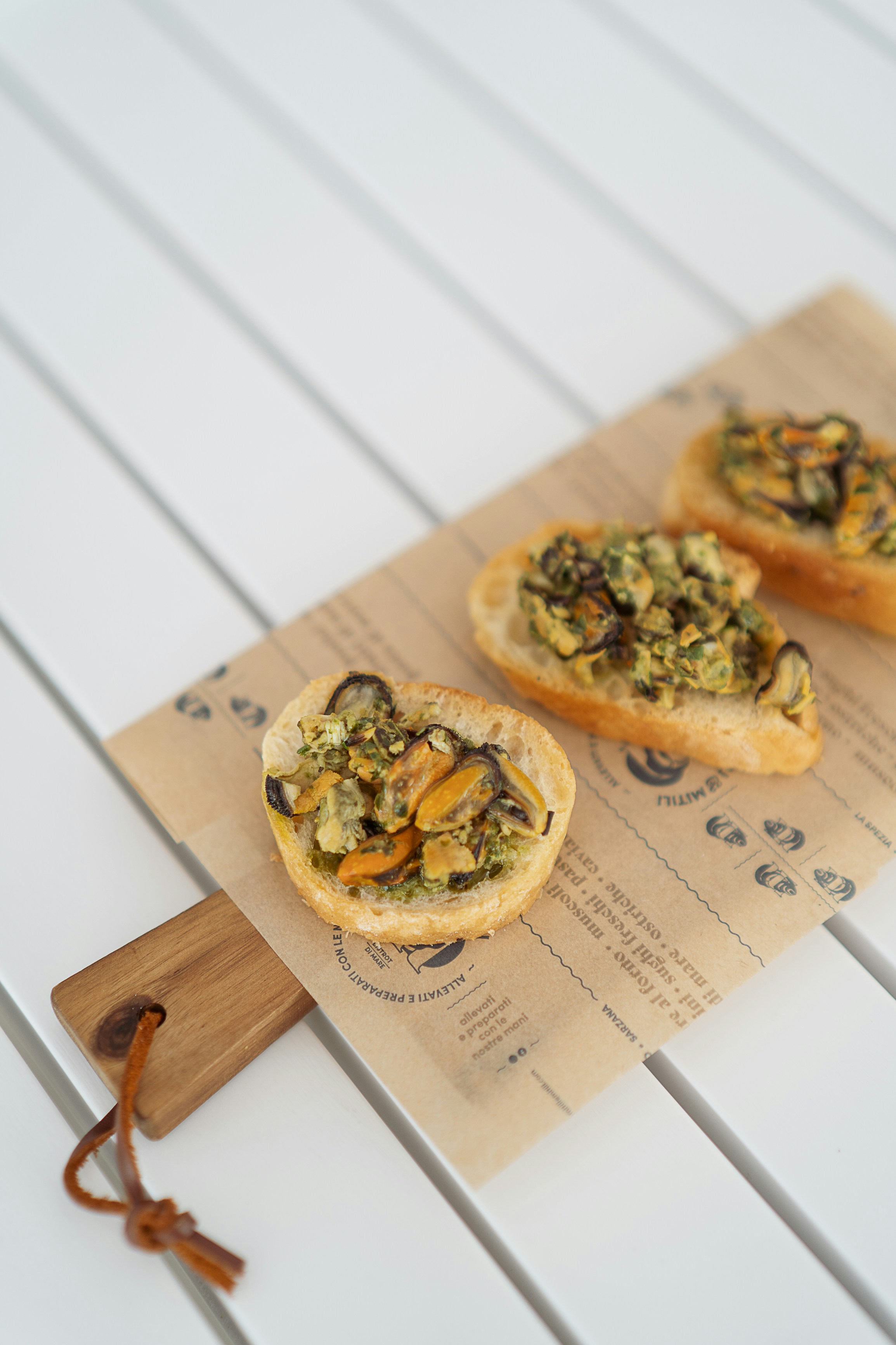 Photo by mitiliemitili