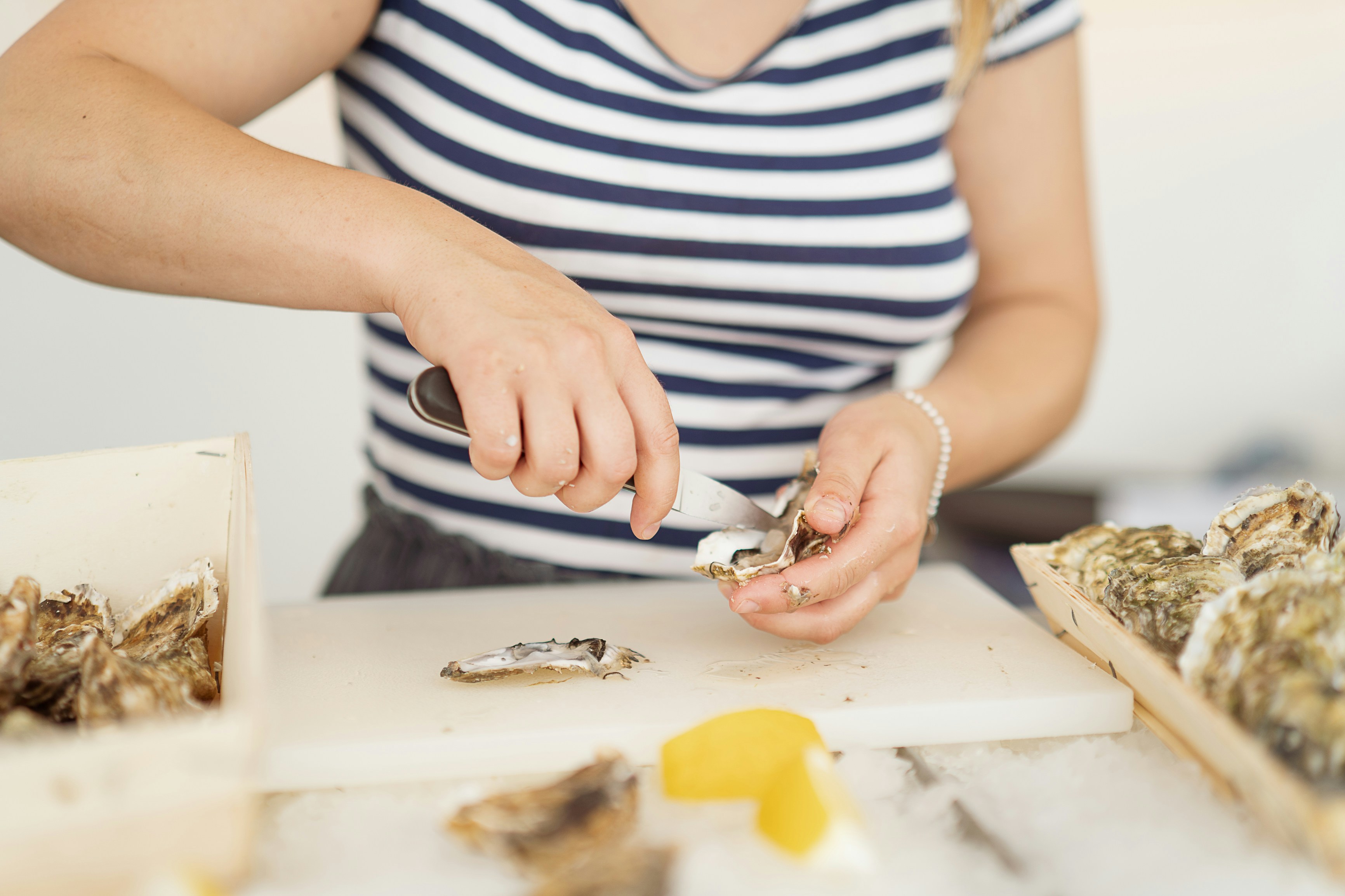 Photo by mitiliemitili