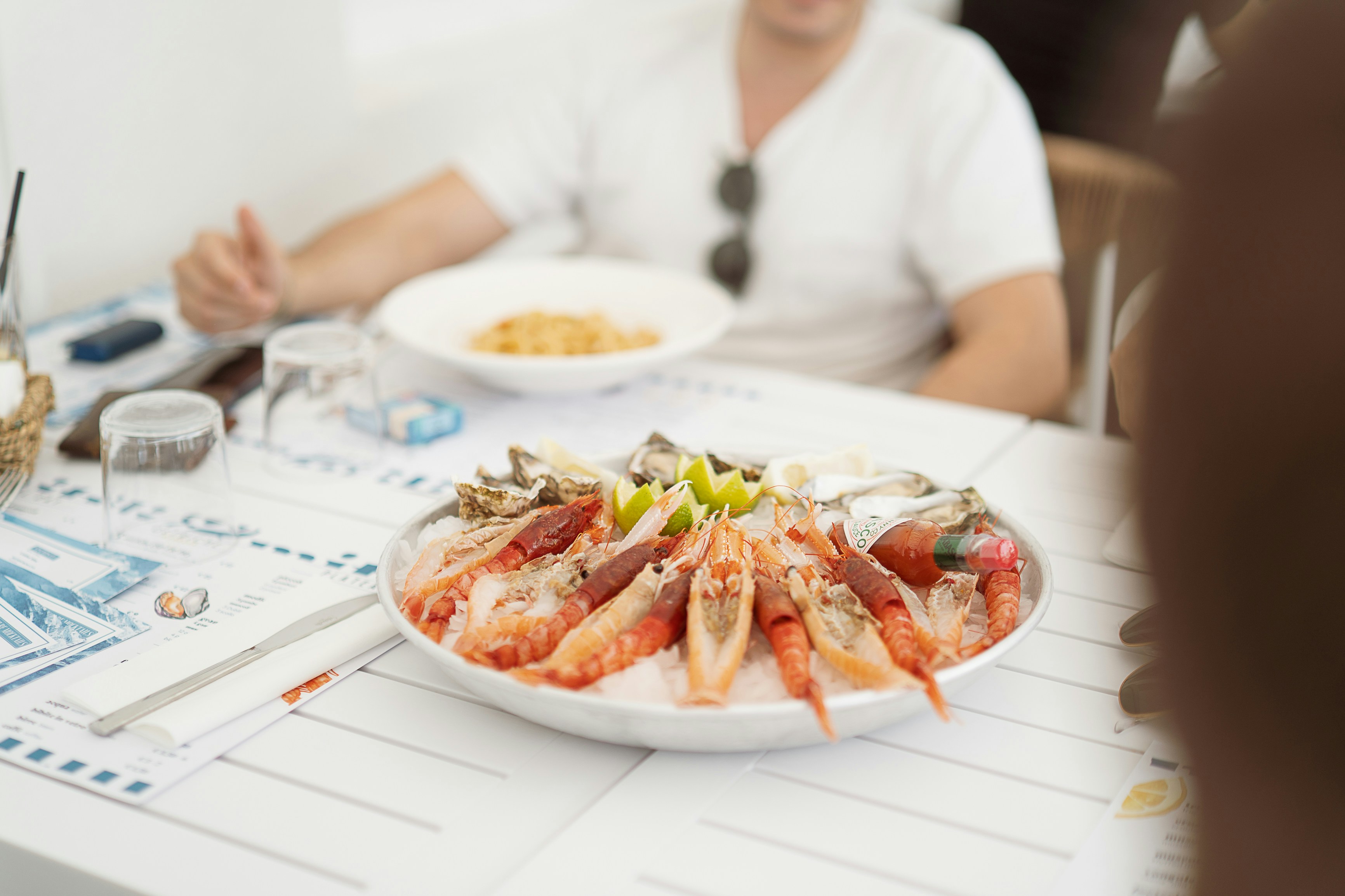 Photo by mitiliemitili