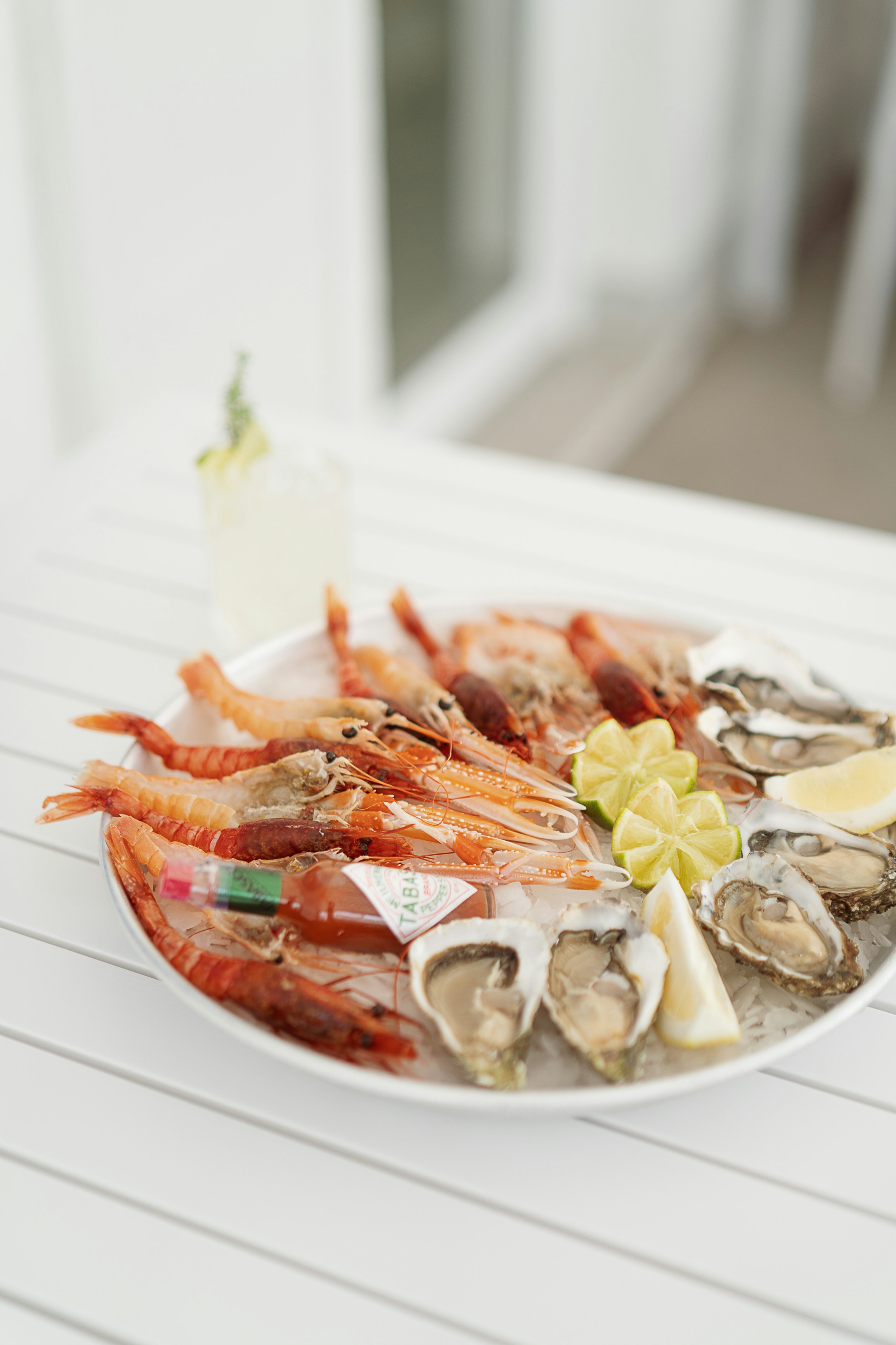 Photo by mitiliemitili