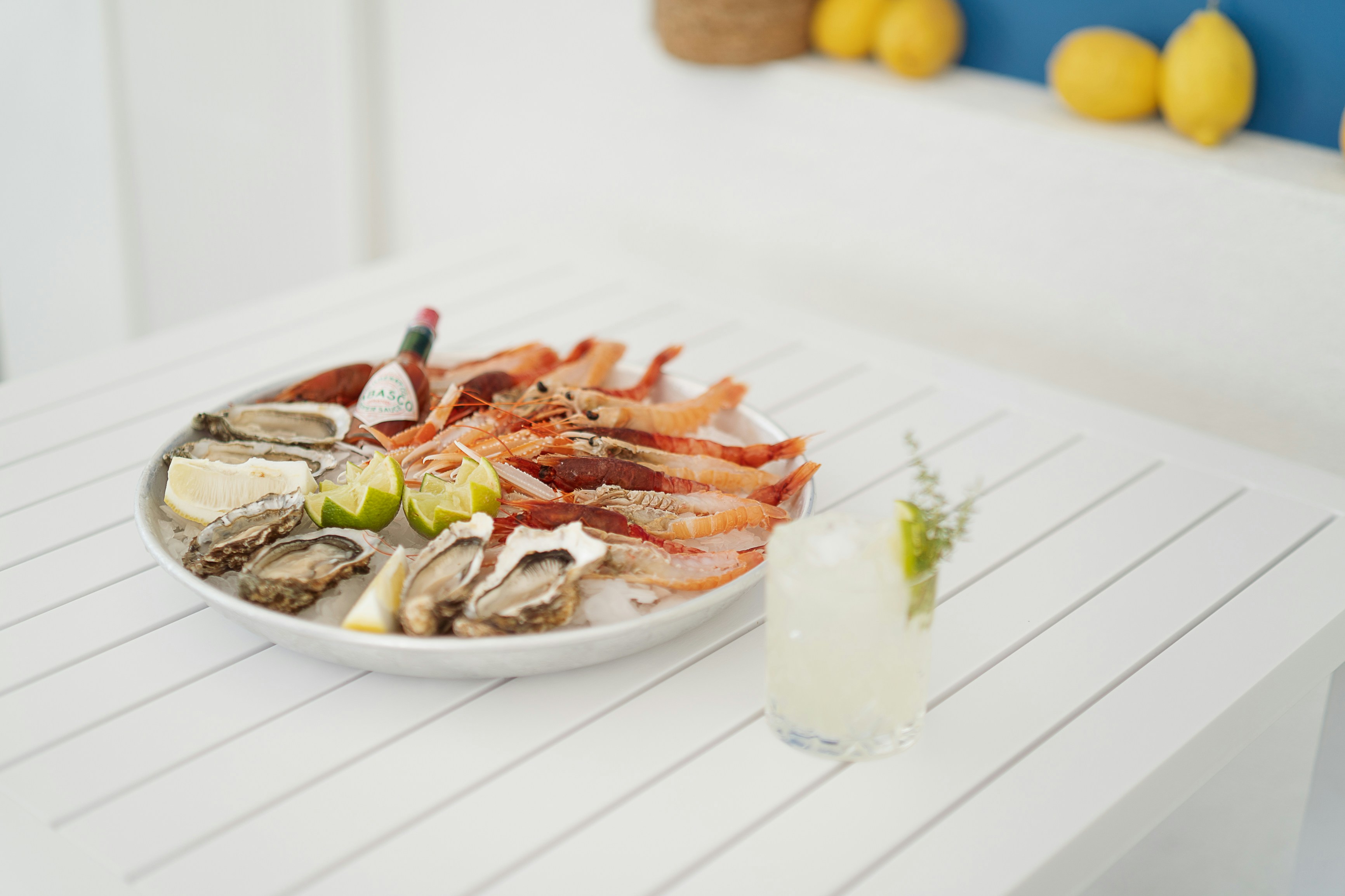 Photo by mitiliemitili