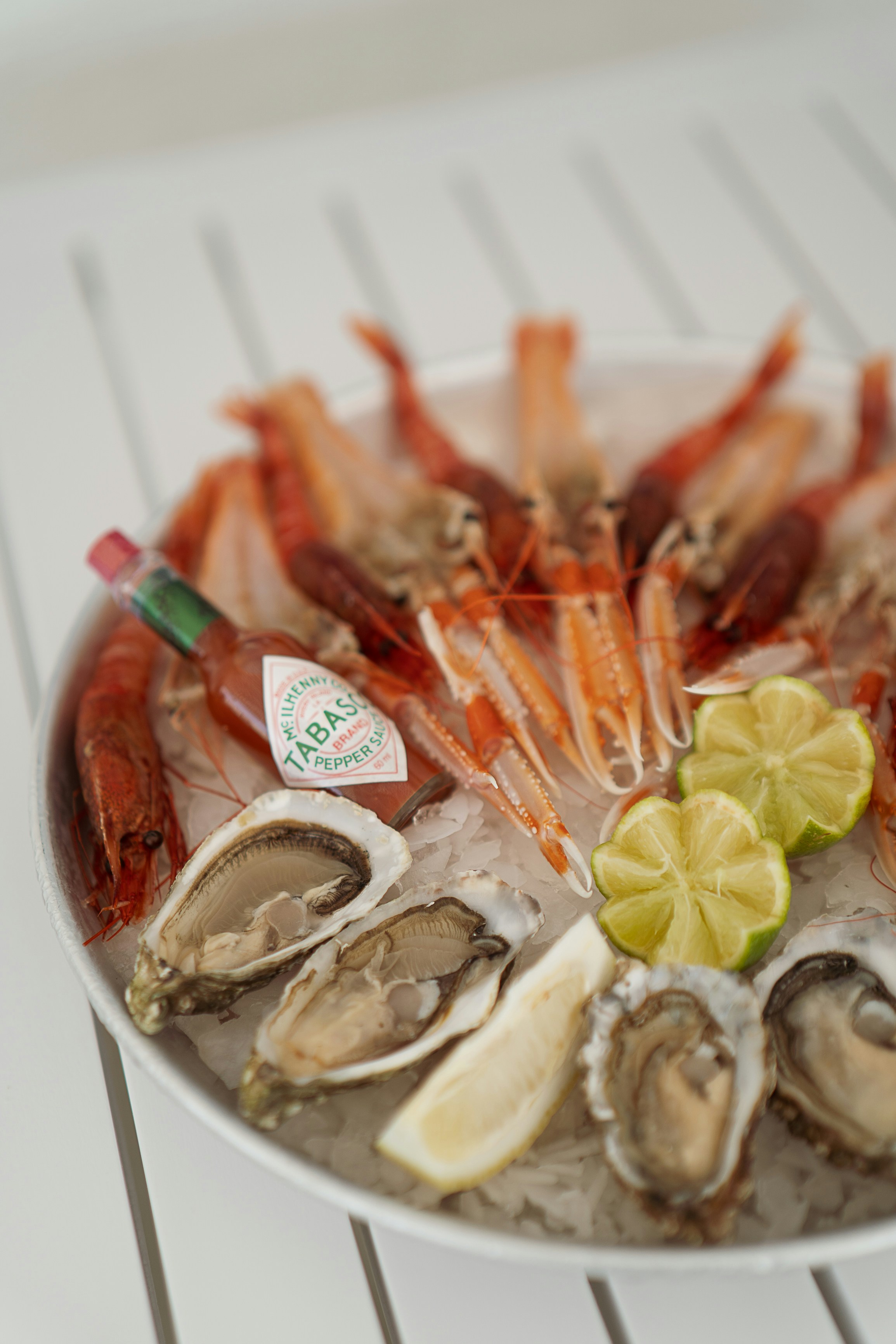 Photo by mitiliemitili