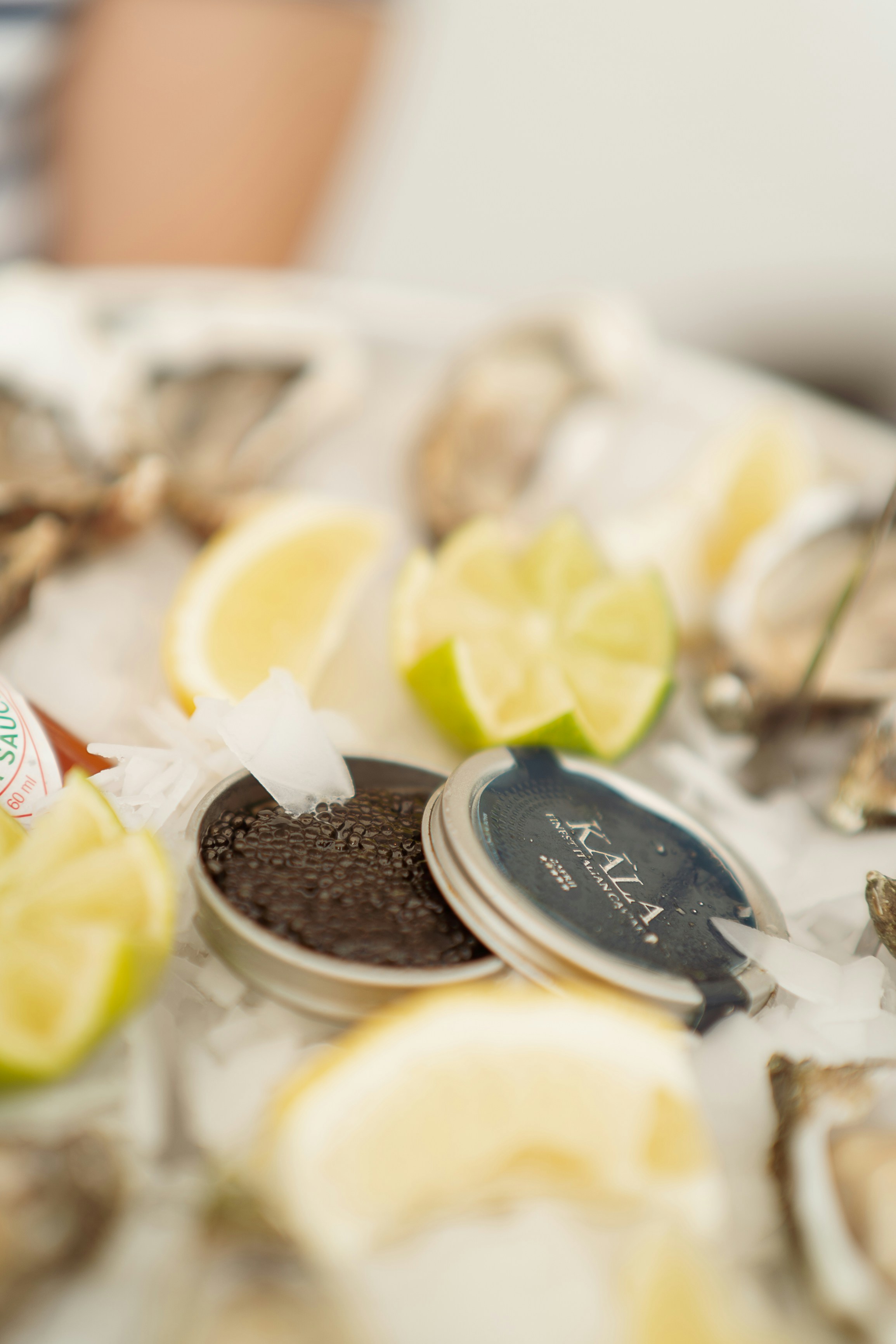 Photo by mitiliemitili