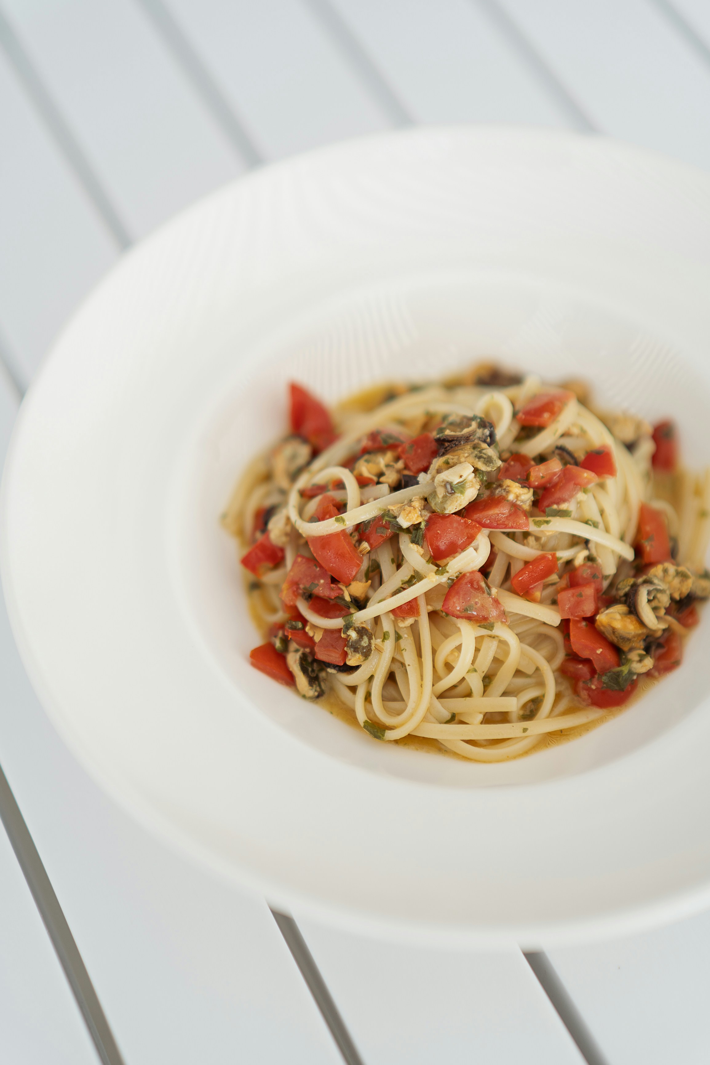 Photo by mitiliemitili