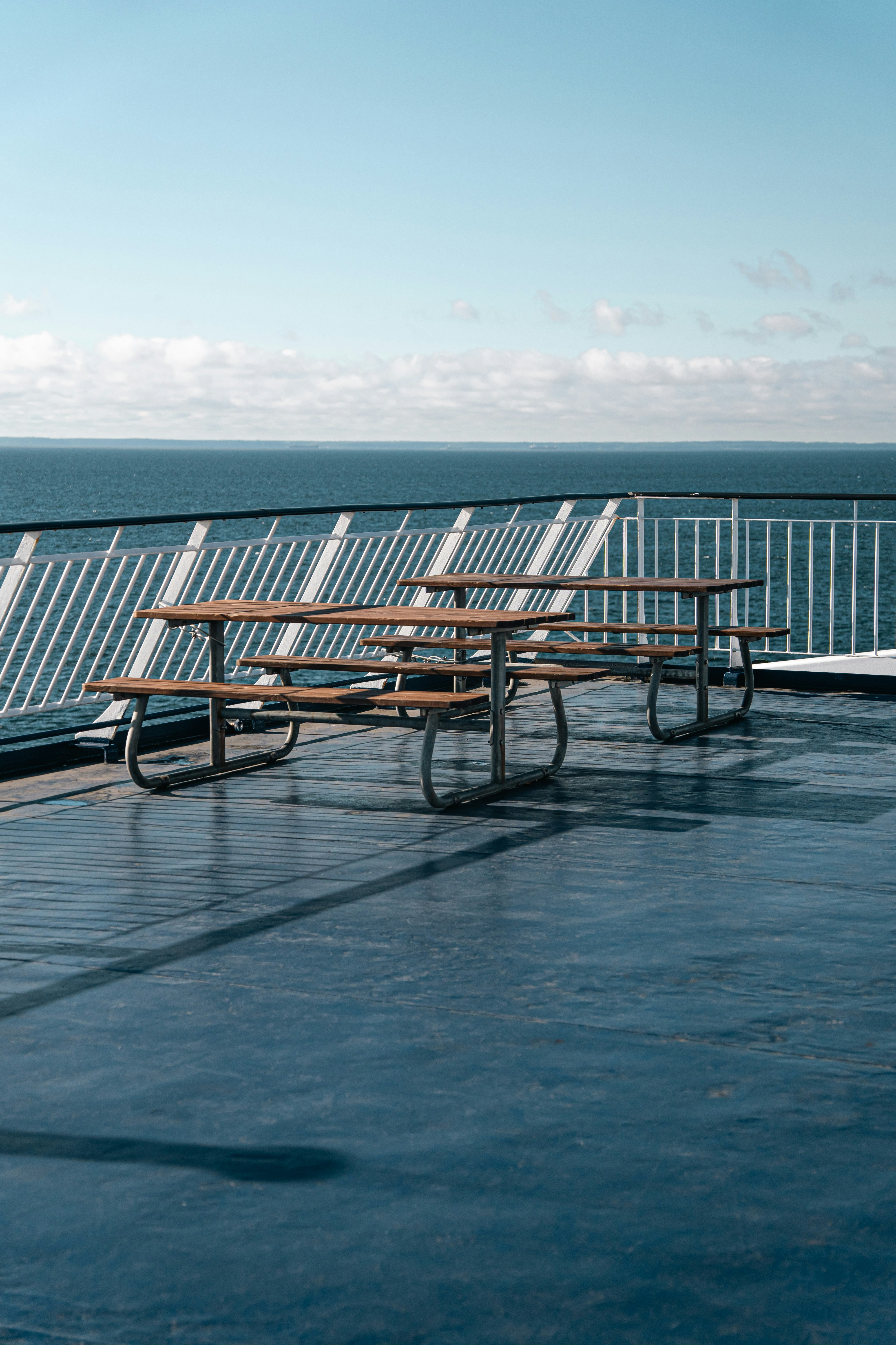 Photo by jan_ledermann