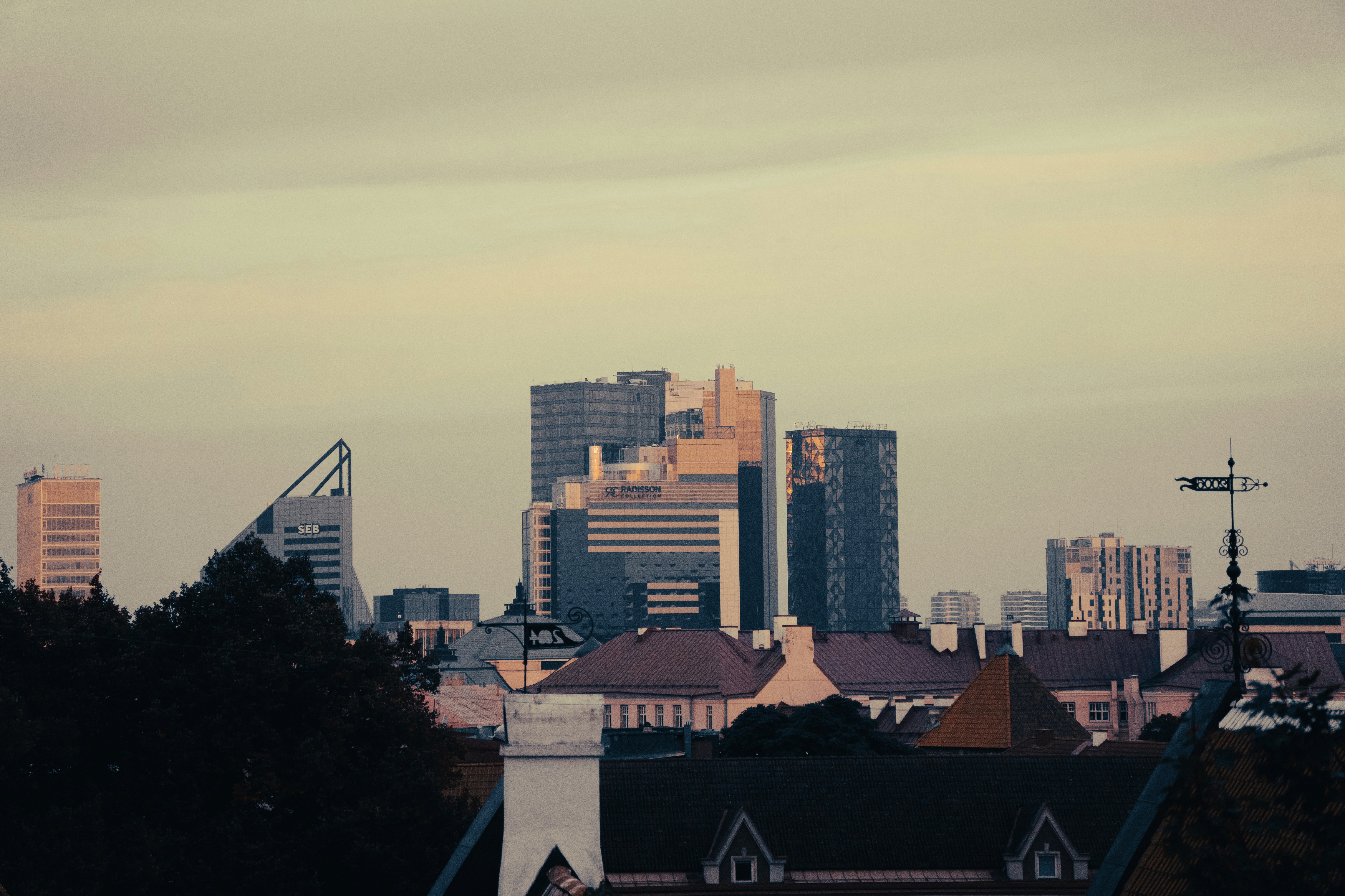 Photo by jan_ledermann