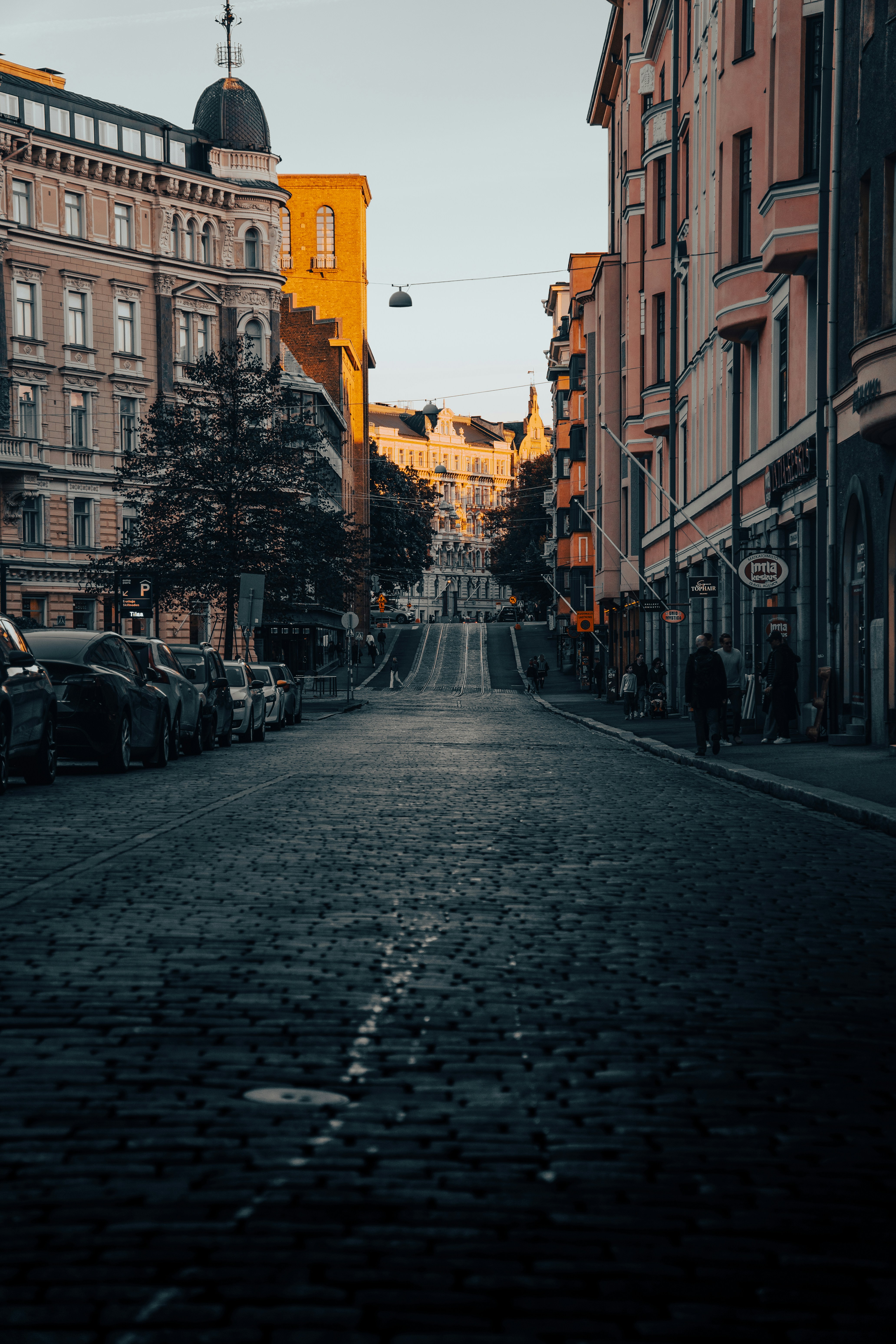 Photo by jan_ledermann