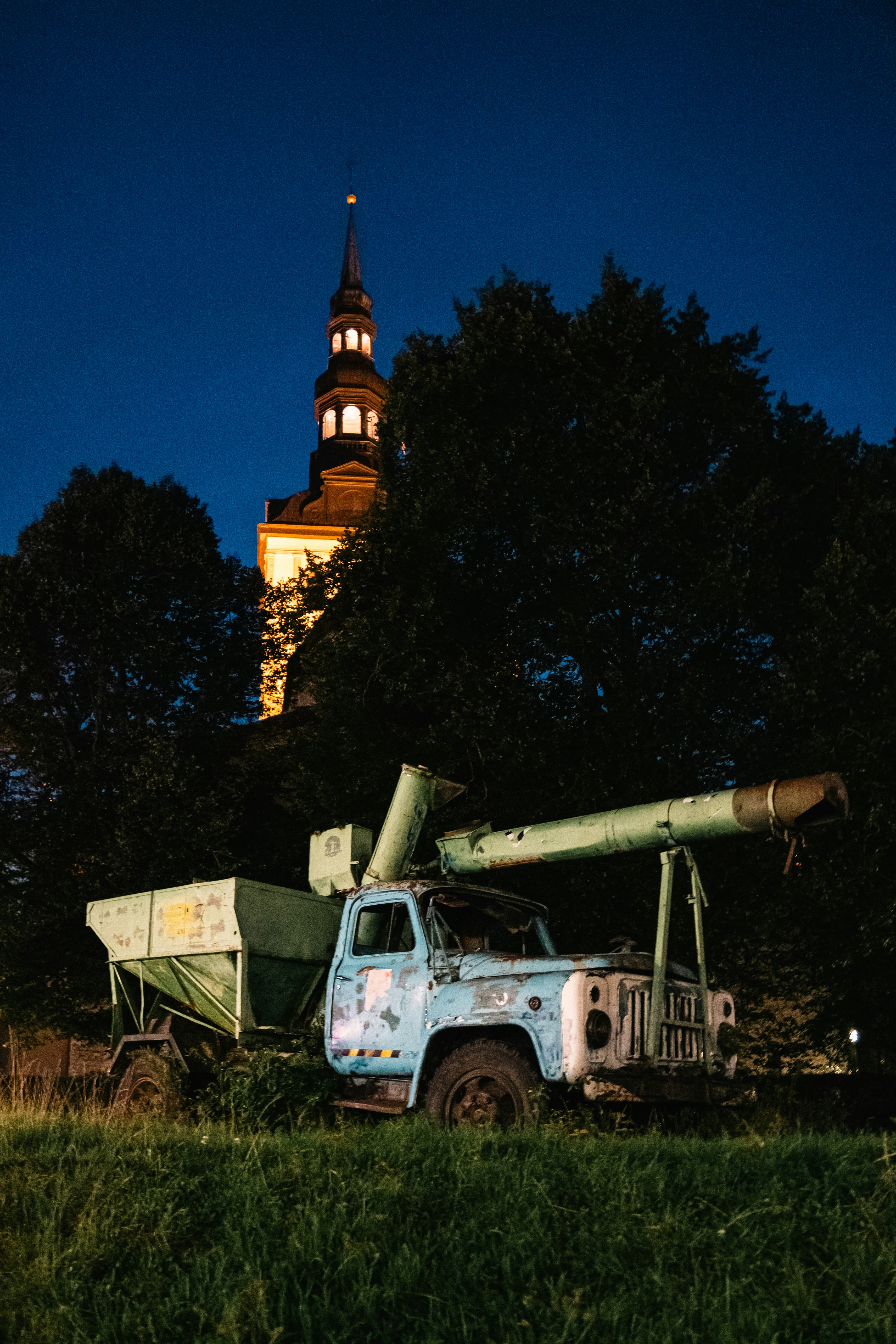 Practical Tips for Daily Life in Tartu