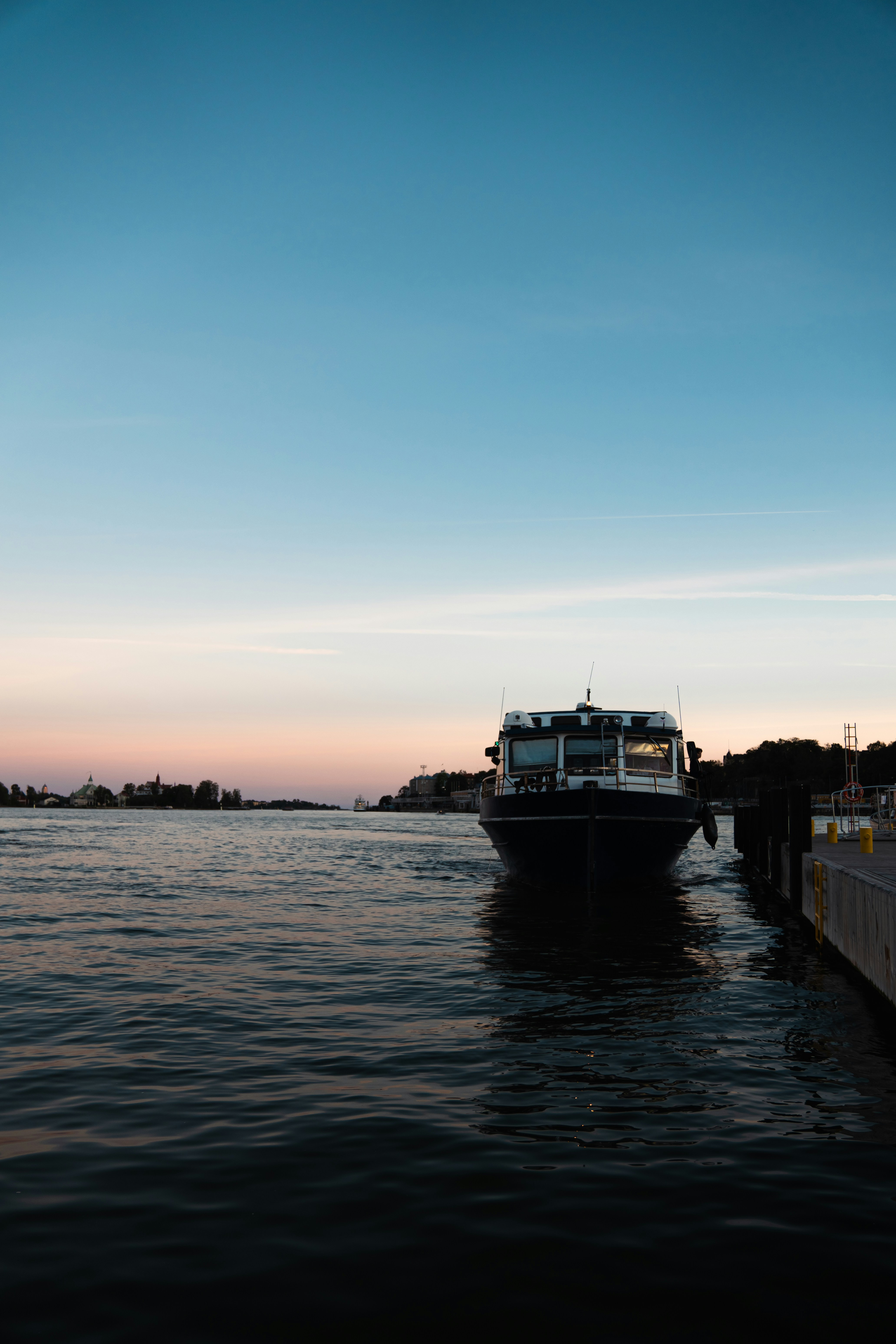 Photo by jan_ledermann