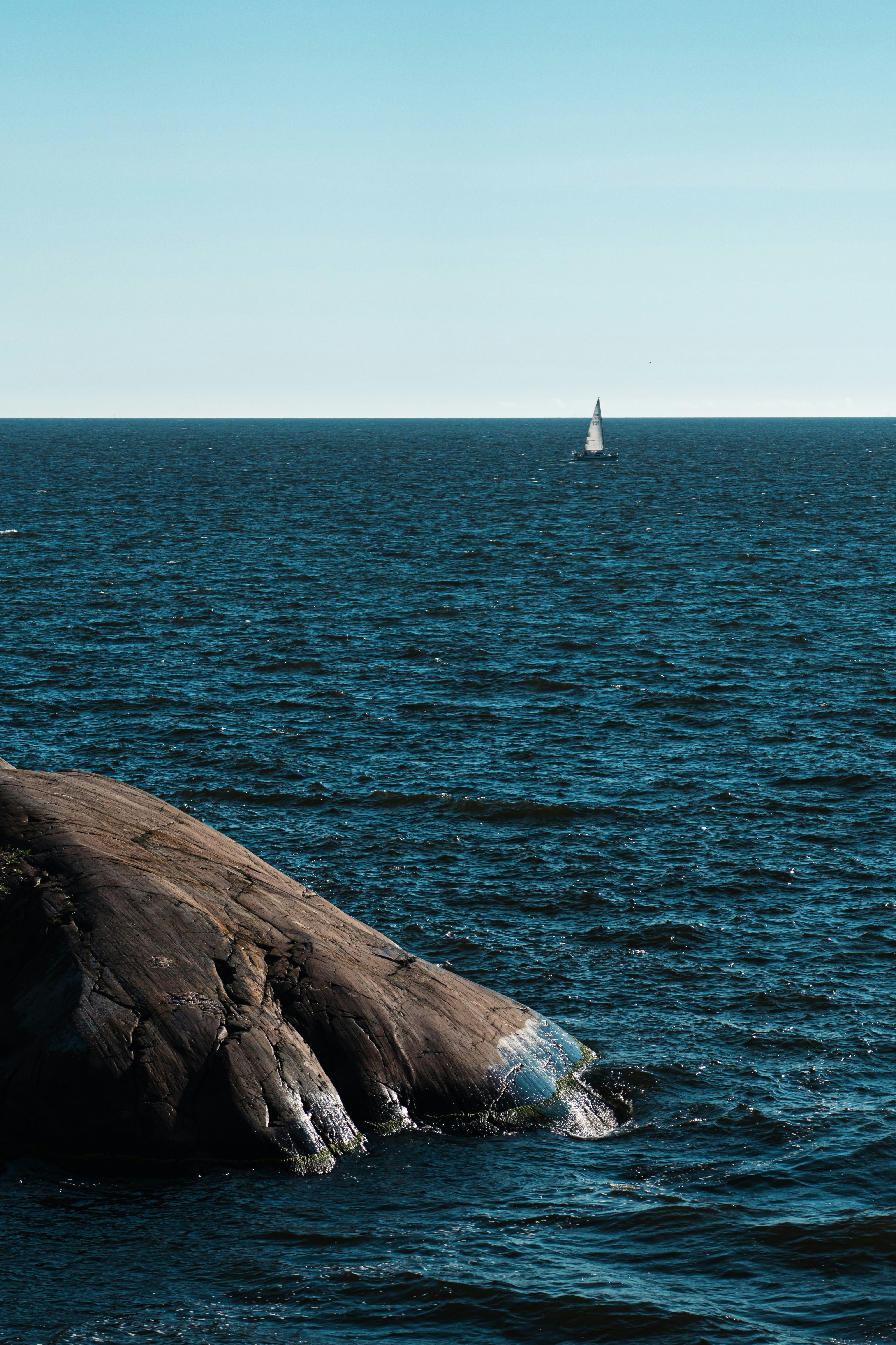 Photo by jan_ledermann