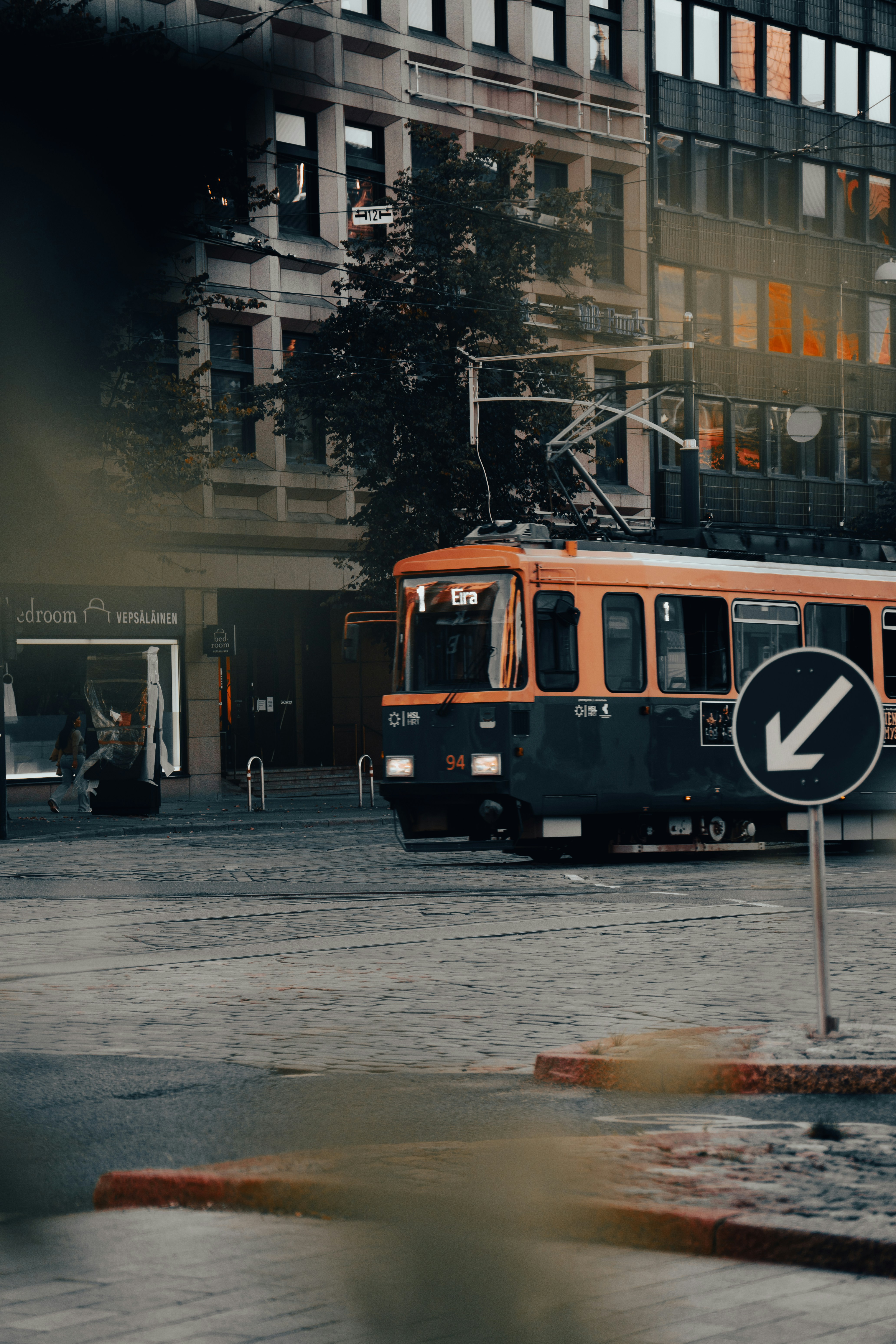 Photo by jan_ledermann