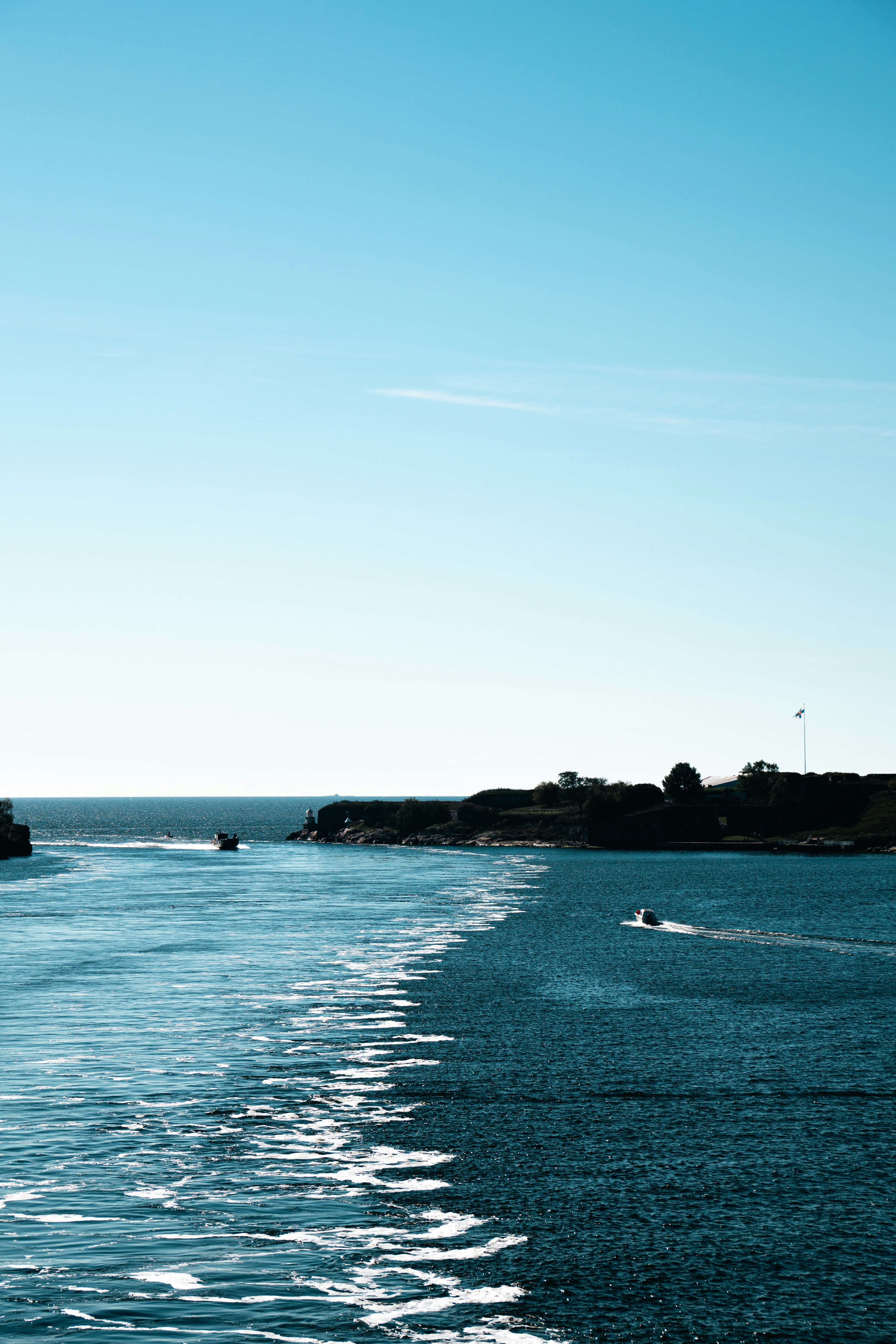 Photo by jan_ledermann