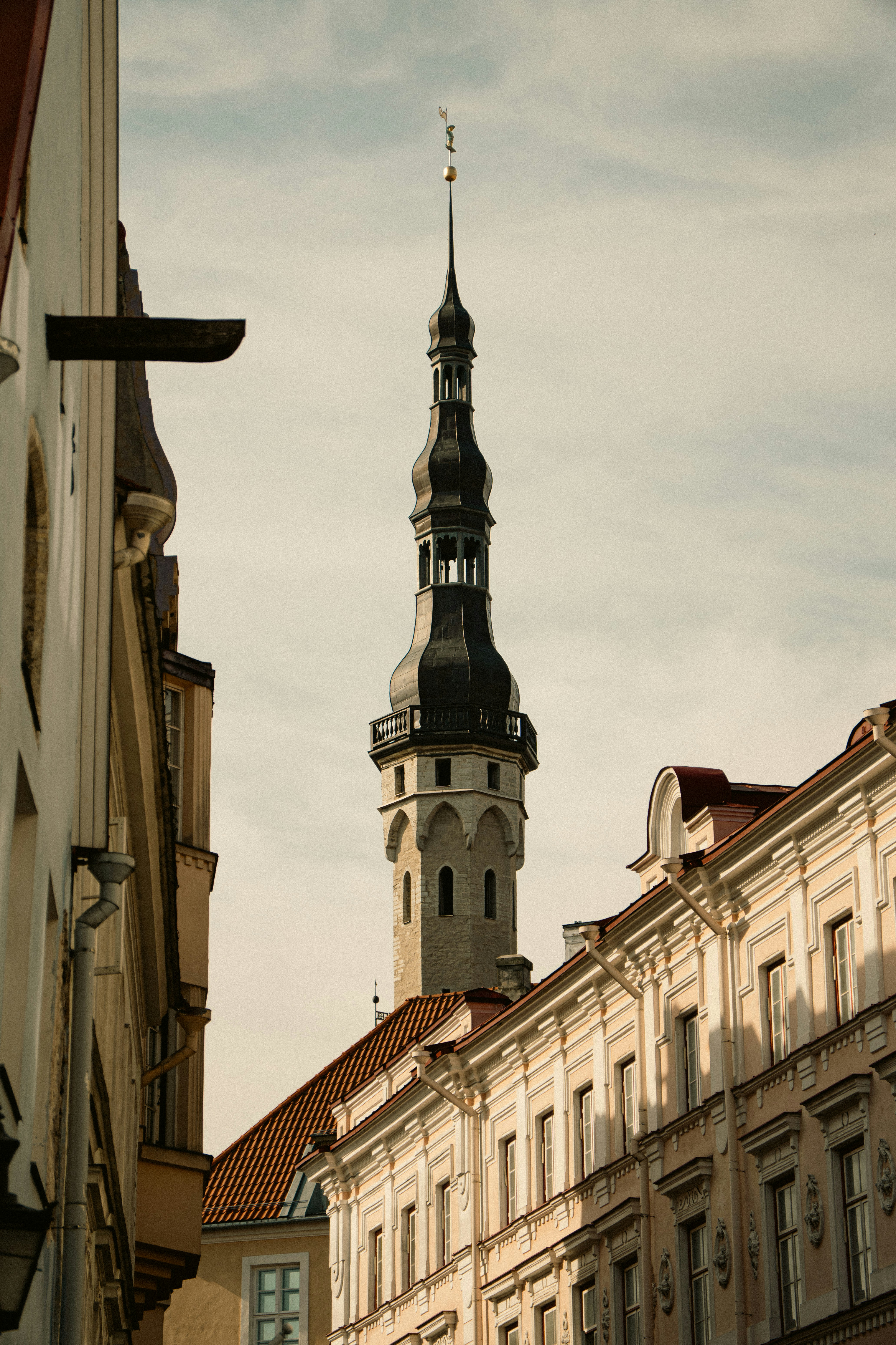 Photo by jan_ledermann