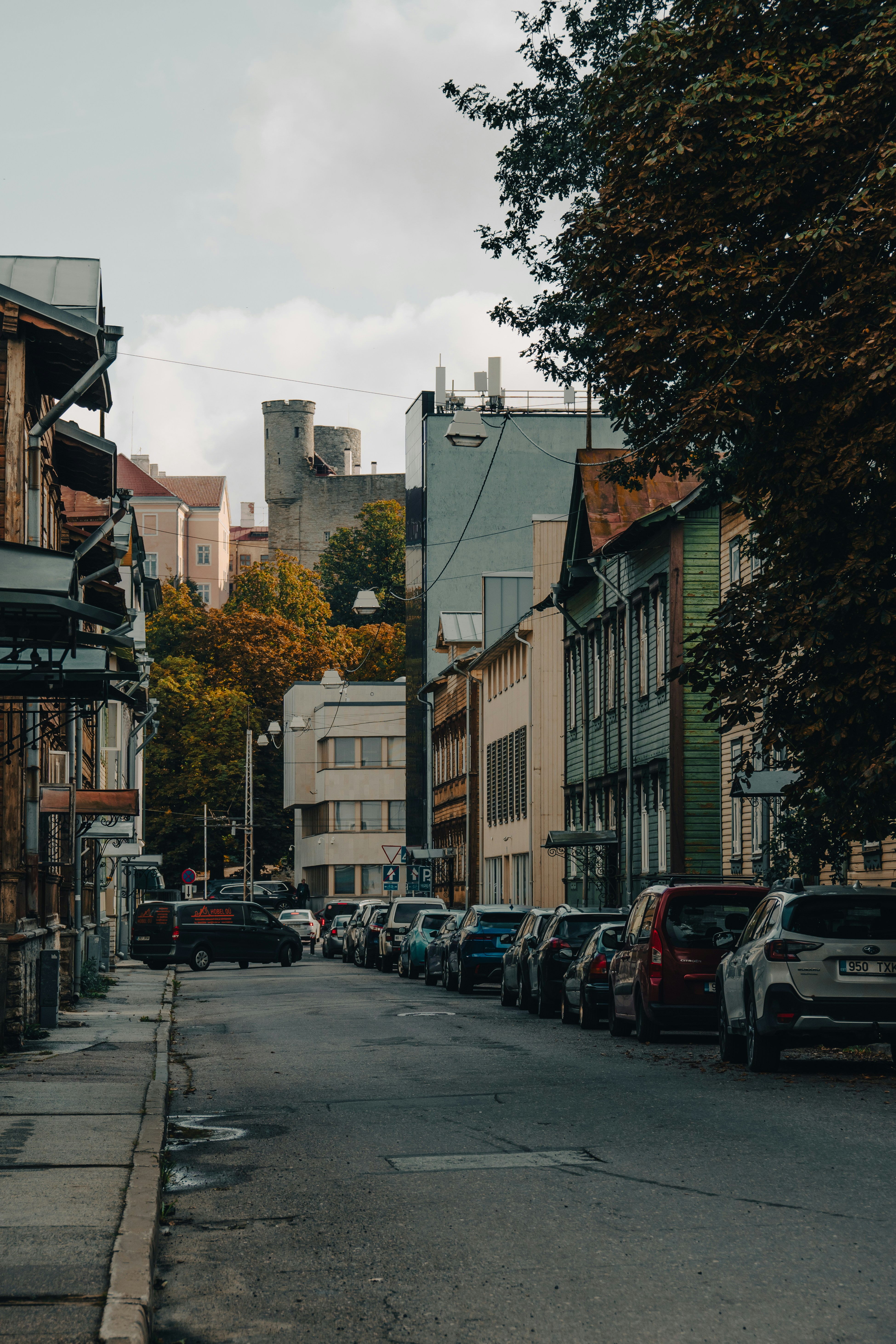 Photo by jan_ledermann