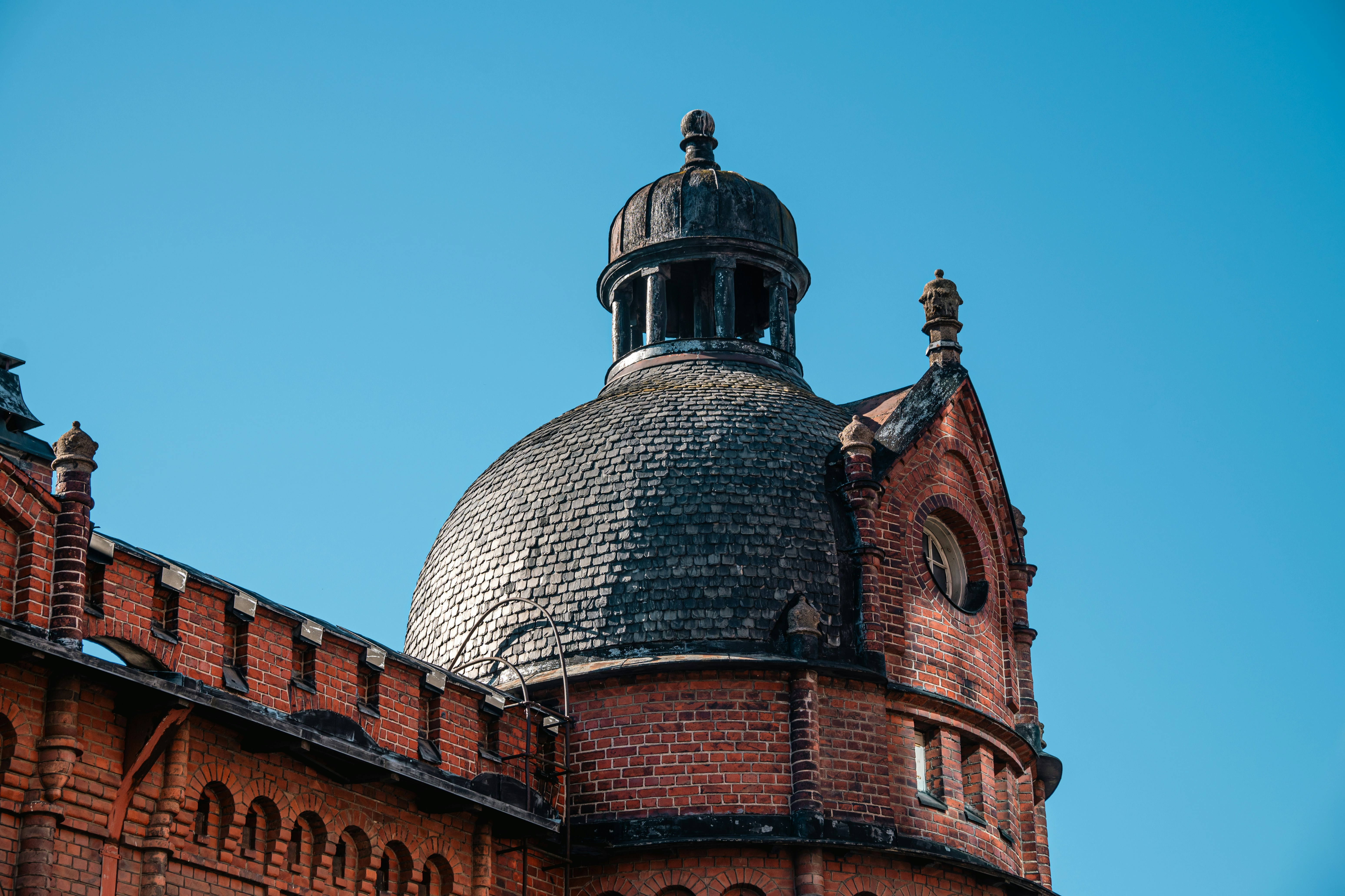 Photo by jan_ledermann