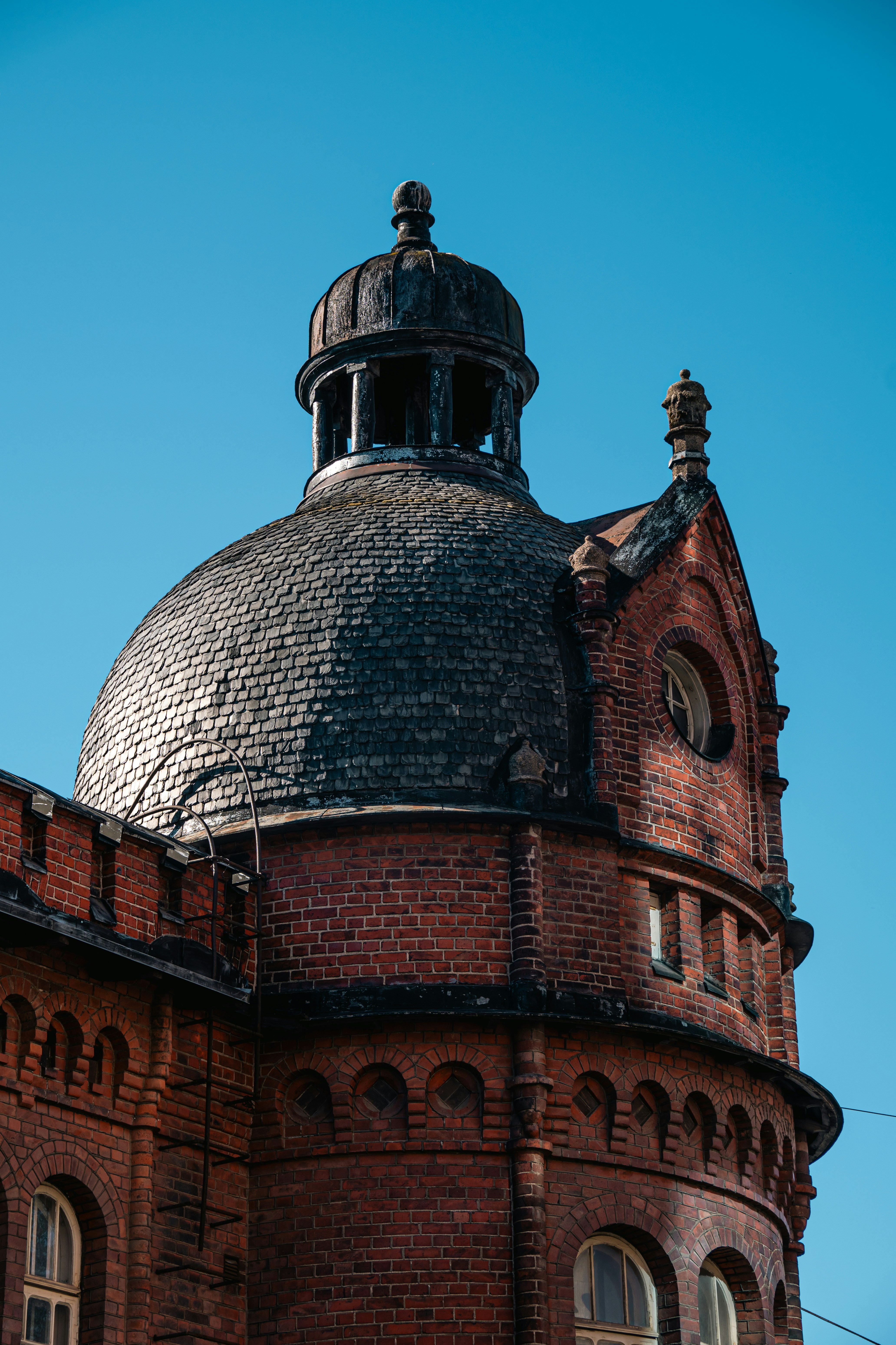 Photo by jan_ledermann