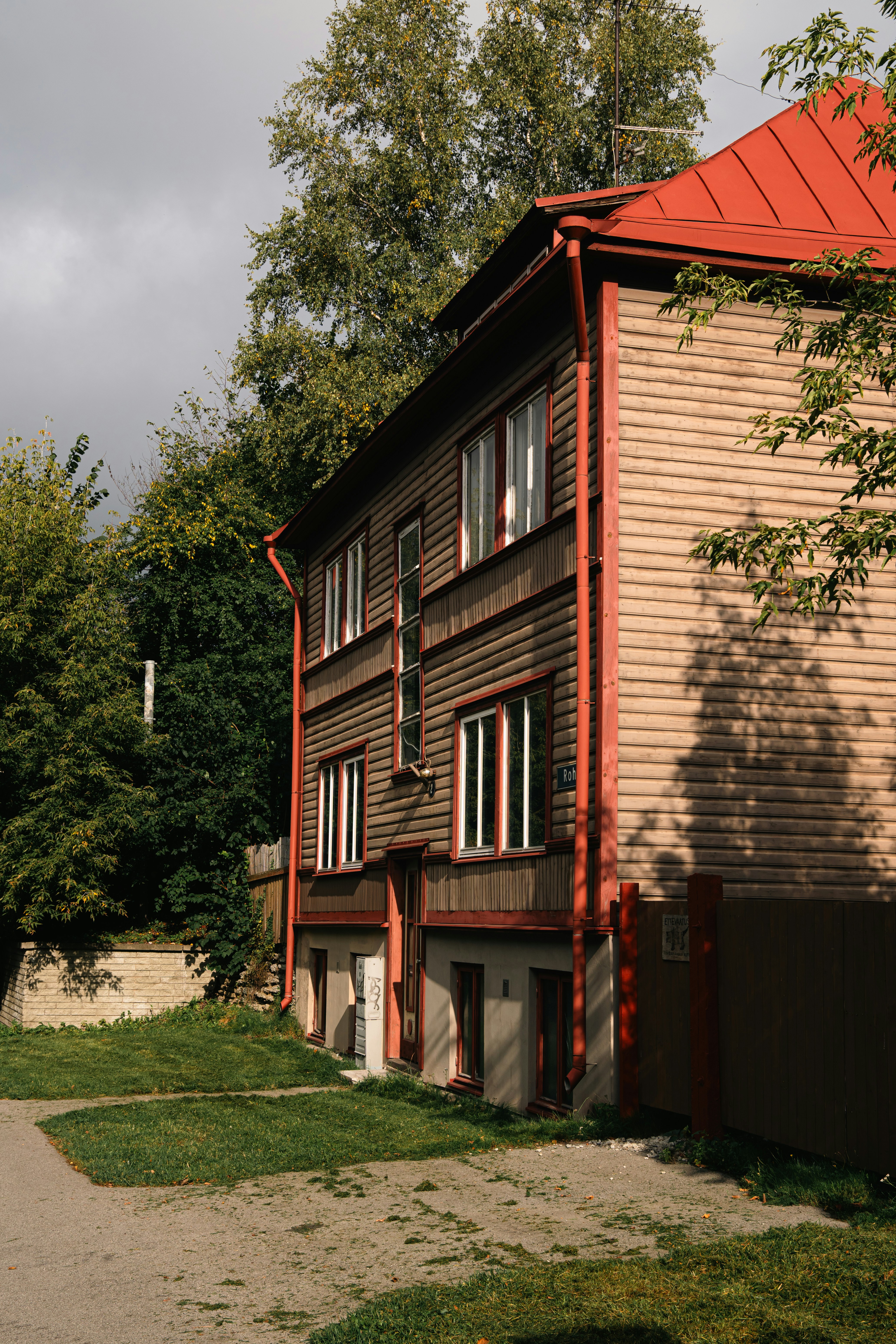 Photo by jan_ledermann